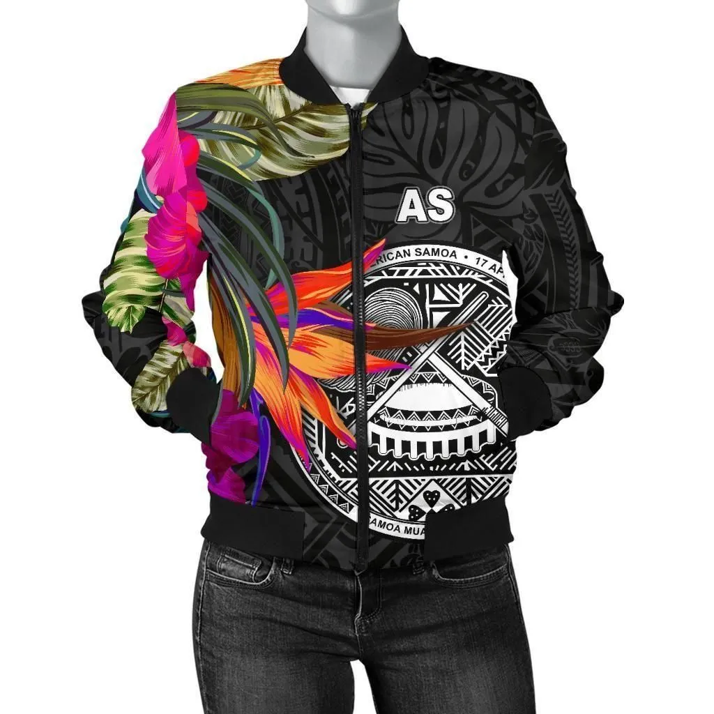 https://cdn.kamicrew.com/images/osH9iL2KNYyXtgeEmRE2eWffjRNmsalqD1ZaFivbRhjoddXpy5XgM3wnYR34imoR6TrLjRprN9RMFMxeIZuVnmZddwv6XUGjc9romurfoAlAxbanLzHo0u6UekKx1JajcOpUoxNWeCAbdPJoorWMTkRFv.webp