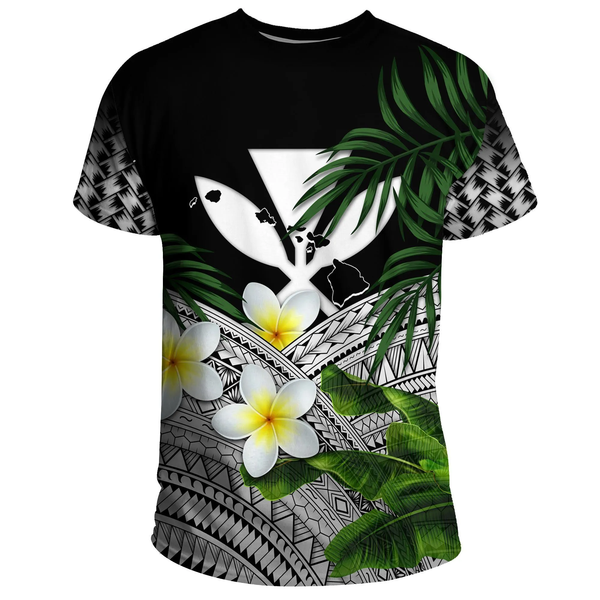 https://cdn.kamicrew.com/images/osH9iL2KNYyXtgeEmRE2eWffjRNmsalqD1ZaFivbRhjoddXpy5XgM3wnYR34imoR6TrLjRprN9RMFMxeIZuVnmZddwv6XUGjc9romurfoAlAxbanLzHo0u6g3ownyxzdpGEMb7FnmucpEiOkv7L3mqZjr.webp