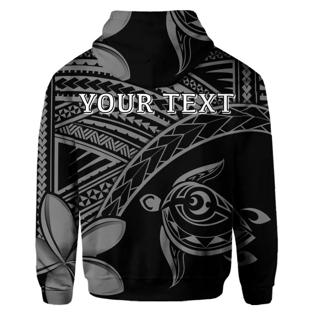 https://cdn.kamicrew.com/images/osH9iL2KNYyXtgeEmRE2eWffjRNmsalqD1ZaFivbRhjoddXpy5XgM3wnYR34imoR6TrLjRprN9RMFMxeIZuVnmZddwv6XUGjc9romurfoAlAxbanLzHo0u6rStYfqefvDnrE8xREz0TMWbozNW607xDTL.webp