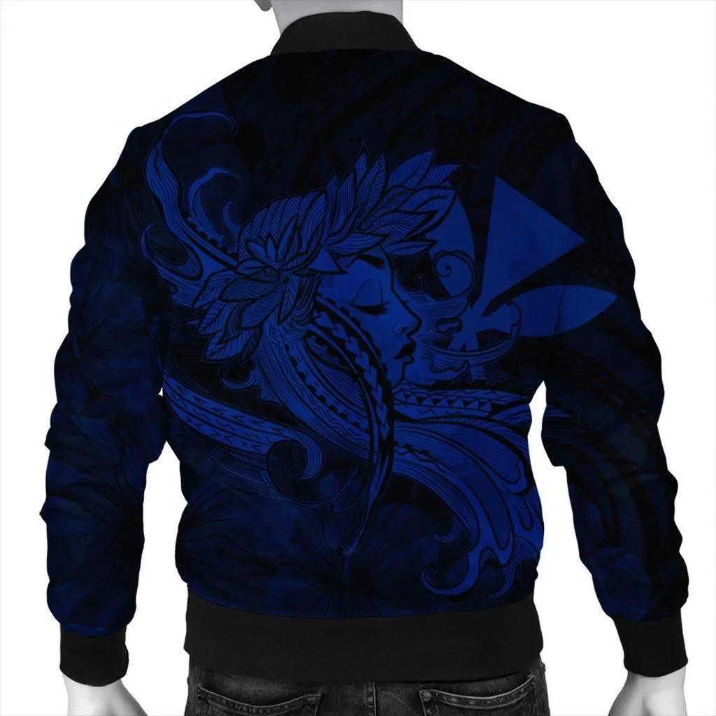 https://cdn.kamicrew.com/images/osH9iL2KNYyXtgeEmRE2eWffjRNmsalqD1ZaFivbRhjoddXpy5XgM3wnYR34imoR6TrLjRprN9RMFMxeIZuVnmZddwv6XUGjc9romurfoAlAxbanLzHo0u72ryAZuctGprze1uUizPt00STrO5VHLj811.webp