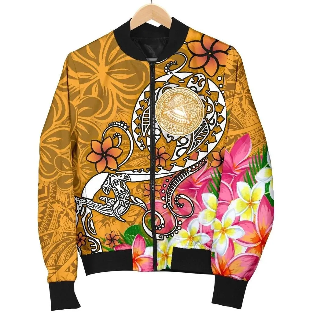 https://cdn.kamicrew.com/images/osH9iL2KNYyXtgeEmRE2eWffjRNmsalqD1ZaFivbRhjoddXpy5XgM3wnYR34imoR6TrLjRprN9RMFMxeIZuVnmZddwv6XUGjc9romurfoAlAxbanLzHo0u8suiHJQsXS846Lp4xuf5qrNZZKfcO4MBXUN.webp