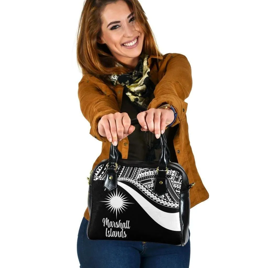 https://cdn.kamicrew.com/images/osH9iL2KNYyXtgeEmRE2eWffjRNmsalqD1ZaFivbRhjoddXpy5XgM3wnYR34imoR6TrLjRprN9RMFMxeIZuVnmZddwv6XUGjc9romurfoAlAxbanLzHo0u8suiHK3BHPweDArLEpXw1hBvU7Twg86KDOZ.webp