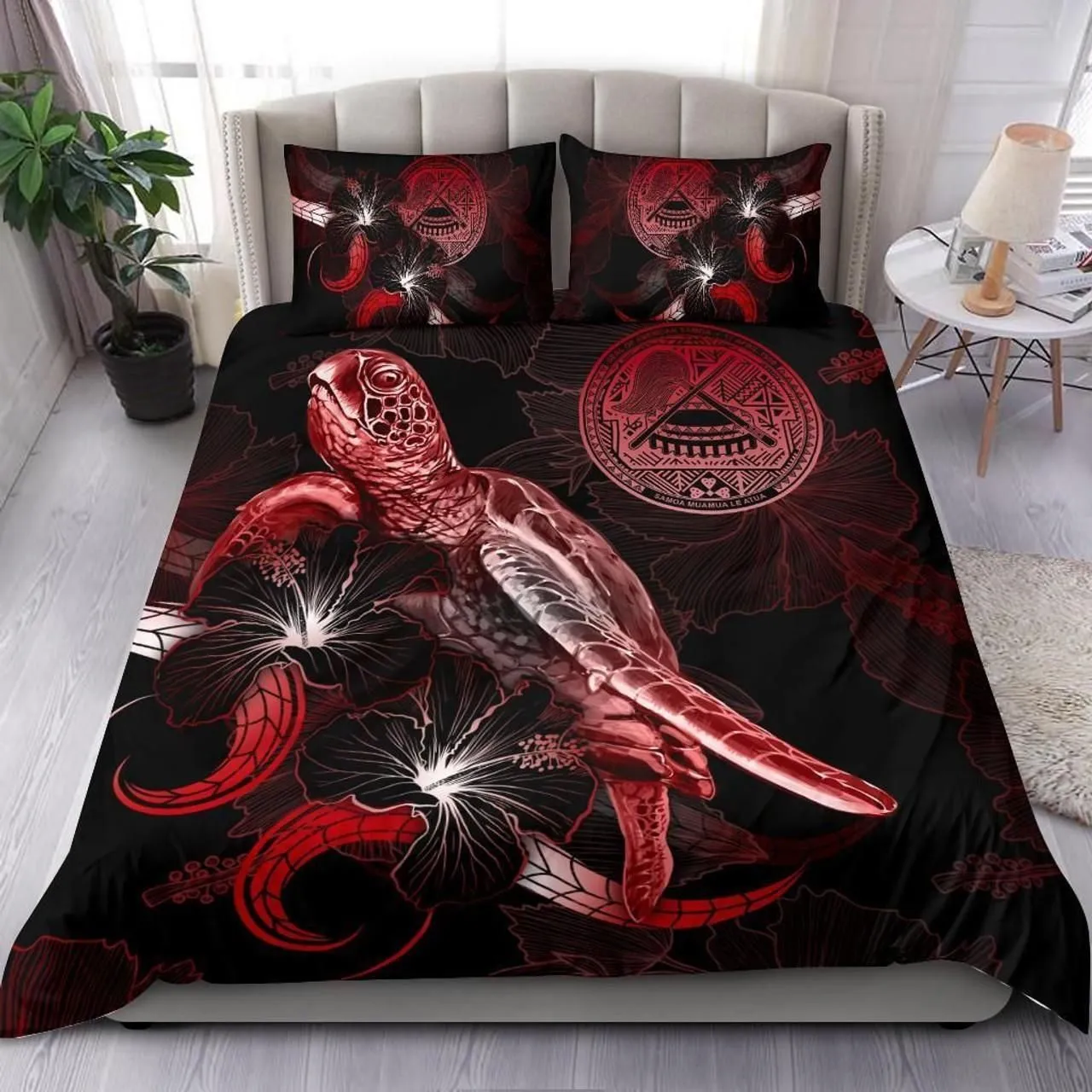 https://cdn.kamicrew.com/images/osH9iL2KNYyXtgeEmRE2eWffjRNmsalqD1ZaFivbRhjoddXpy5XgM3wnYR34imoR6TrLjRprN9RMFMxeIZuVnmZddwv6XUGjc9romurfoAlAxbanLzHo0u94JmtBbsDSuASXjjiHdaz95KfM9K4V78n1L.webp