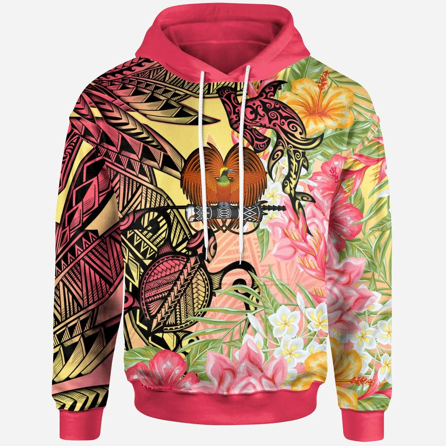 https://cdn.kamicrew.com/images/osH9iL2KNYyXtgeEmRE2eWffjRNmsalqD1ZaFivbRhjoddXpy5XgM3wnYR34imoR6TrLjRprN9RMFMxeIZuVnmZddwv6XUGjc9romurfoAlAxbanLzHo0u9FirV2ZULnqMrovTIwOKWIOGRmNqeMykL27.webp