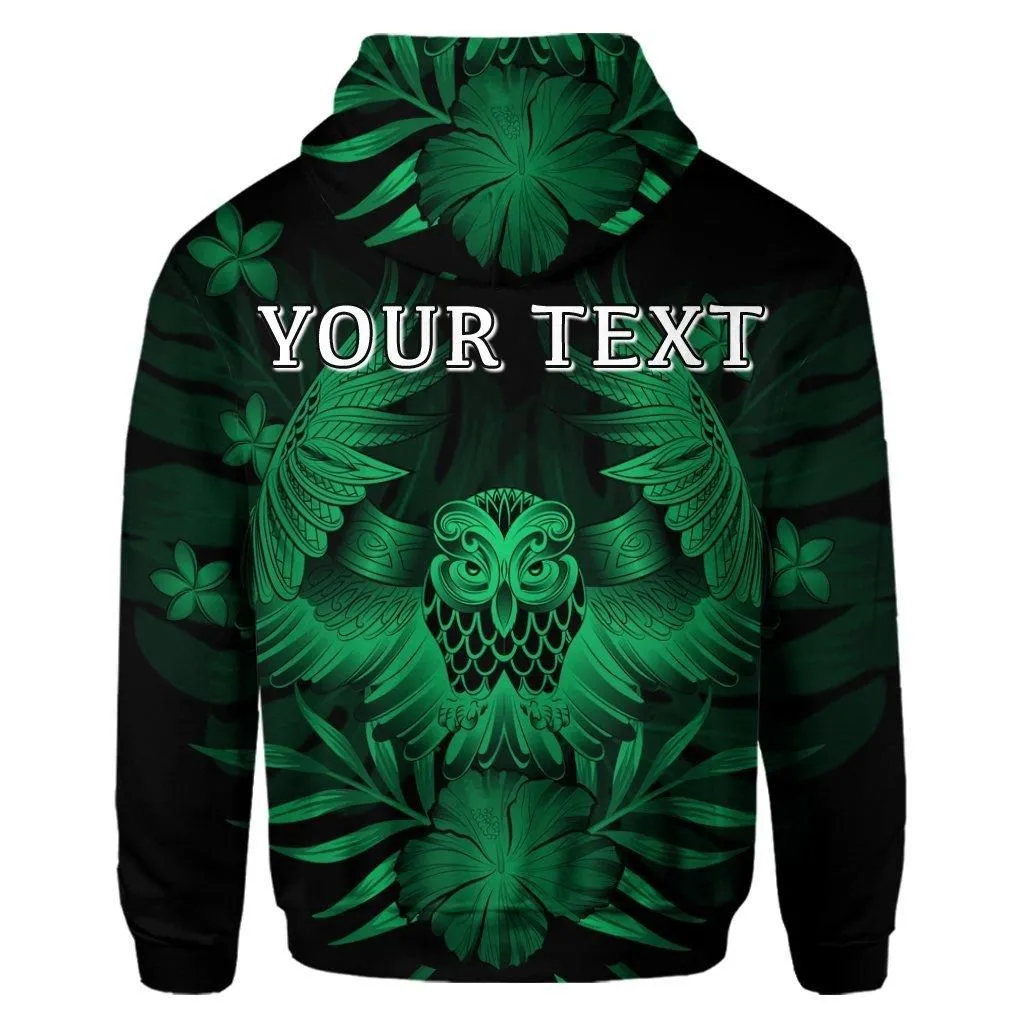 https://cdn.kamicrew.com/images/osH9iL2KNYyXtgeEmRE2eWffjRNmsalqD1ZaFivbRhjoddXpy5XgM3wnYR34imoR6TrLjRprN9RMFMxeIZuVnmZddwv6XUGjc9romurfoAlAxbanLzHo0u9cX0infXvwEkT8YxUjMpL4nHEE9gBOUAP71.webp