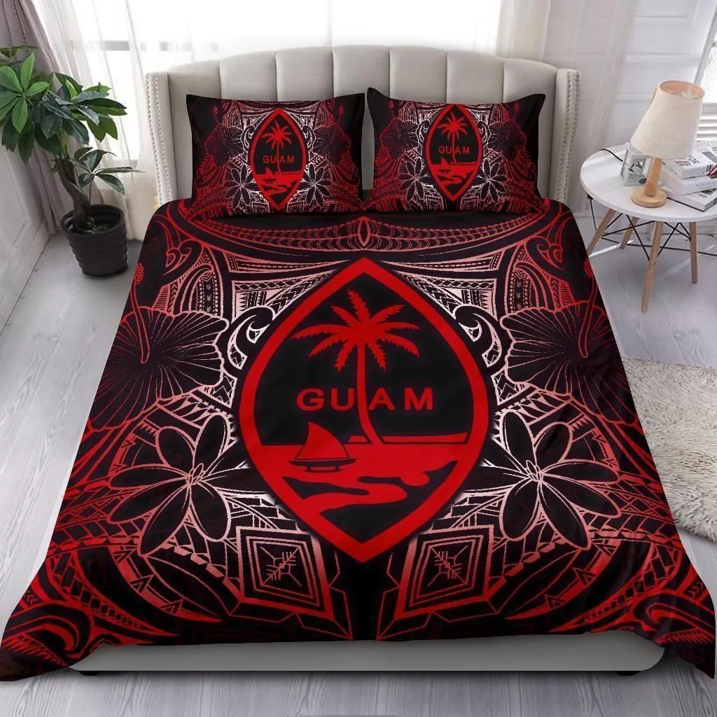 https://cdn.kamicrew.com/images/osH9iL2KNYyXtgeEmRE2eWffjRNmsalqD1ZaFivbRhjoddXpy5XgM3wnYR34imoR6TrLjRprN9RMFMxeIZuVnmZddwv6XUGjc9romurfoAlAxbanLzHo0u9cX0inzVmQOWk7aX9rLJEajdmwXTMX6Ymxj.webp