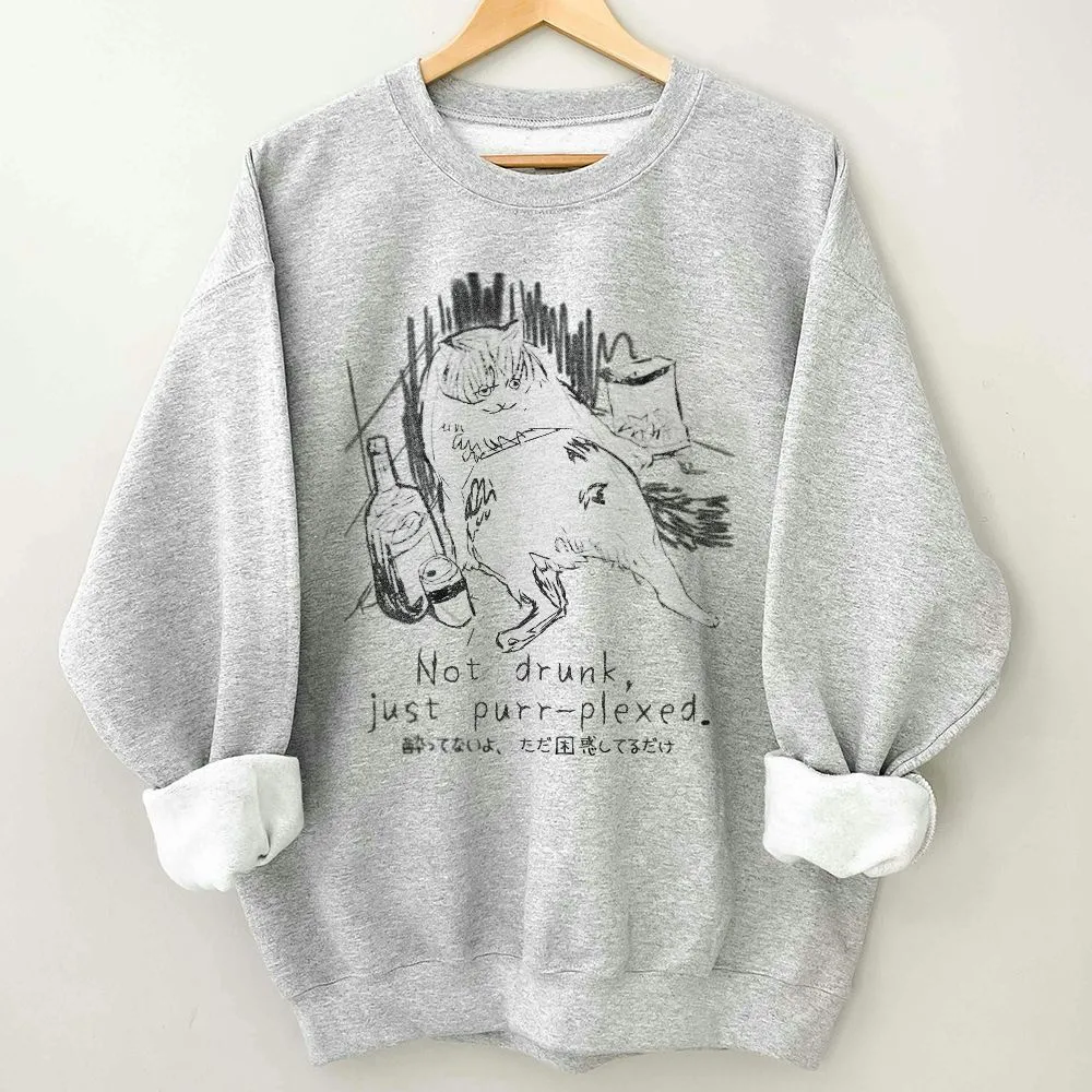https://cdn.kamicrew.com/images/osH9iL2KNYyXtgeEmRE2eWffjRNmsalqD1ZaFivbRhjoddXpy5XgM3wnYR34imoR6TrLjRprN9RMFMxeIZuVnmZddwv6XUGjc9romurfoAlAxbanLzHo0u9nw5KhXMhgeagbk1qyK7aeE3g58uWuHKUQp.webp