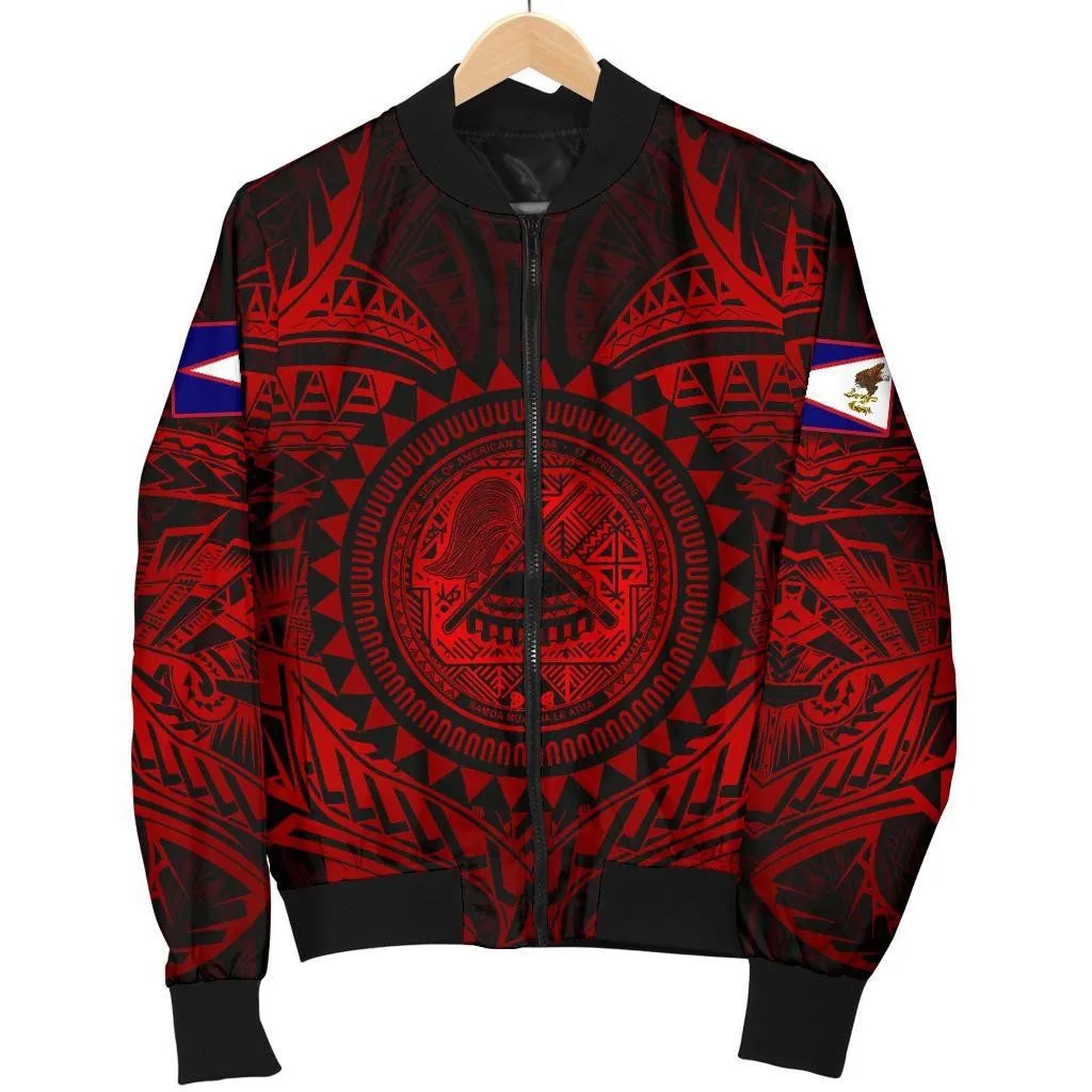 https://cdn.kamicrew.com/images/osH9iL2KNYyXtgeEmRE2eWffjRNmsalqD1ZaFivbRhjoddXpy5XgM3wnYR34imoR6TrLjRprN9RMFMxeIZuVnmZddwv6XUGjc9romurfoAlAxbanLzHo0u9zL9wYBiU9CkGI68RHf9IL1X91gZpOxMsop.webp