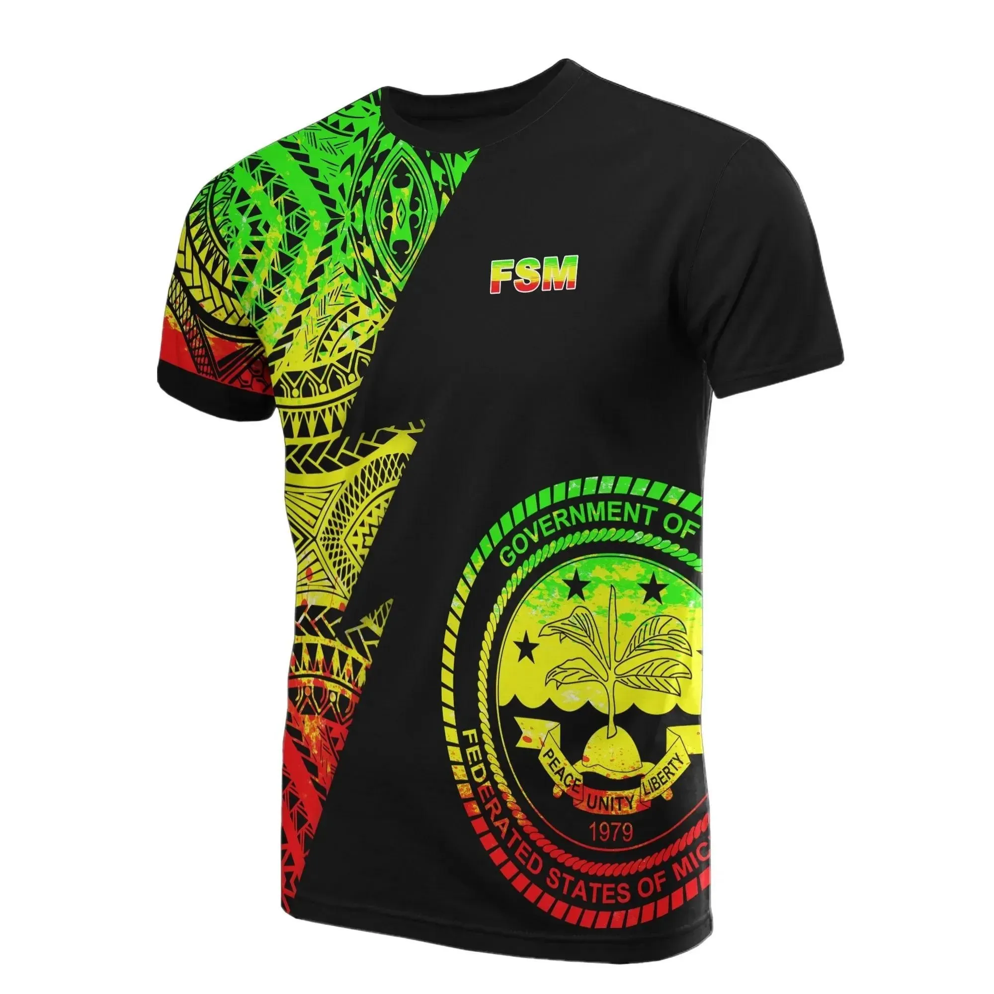 https://cdn.kamicrew.com/images/osH9iL2KNYyXtgeEmRE2eWffjRNmsalqD1ZaFivbRhjoddXpy5XgM3wnYR34imoR6TrLjRprN9RMFMxeIZuVnmZddwv6XUGjc9romurfoAlAxbanLzHo0uAM9JAI7E1deigN0vPiwjAl0ZrriSsSGfBQt.webp