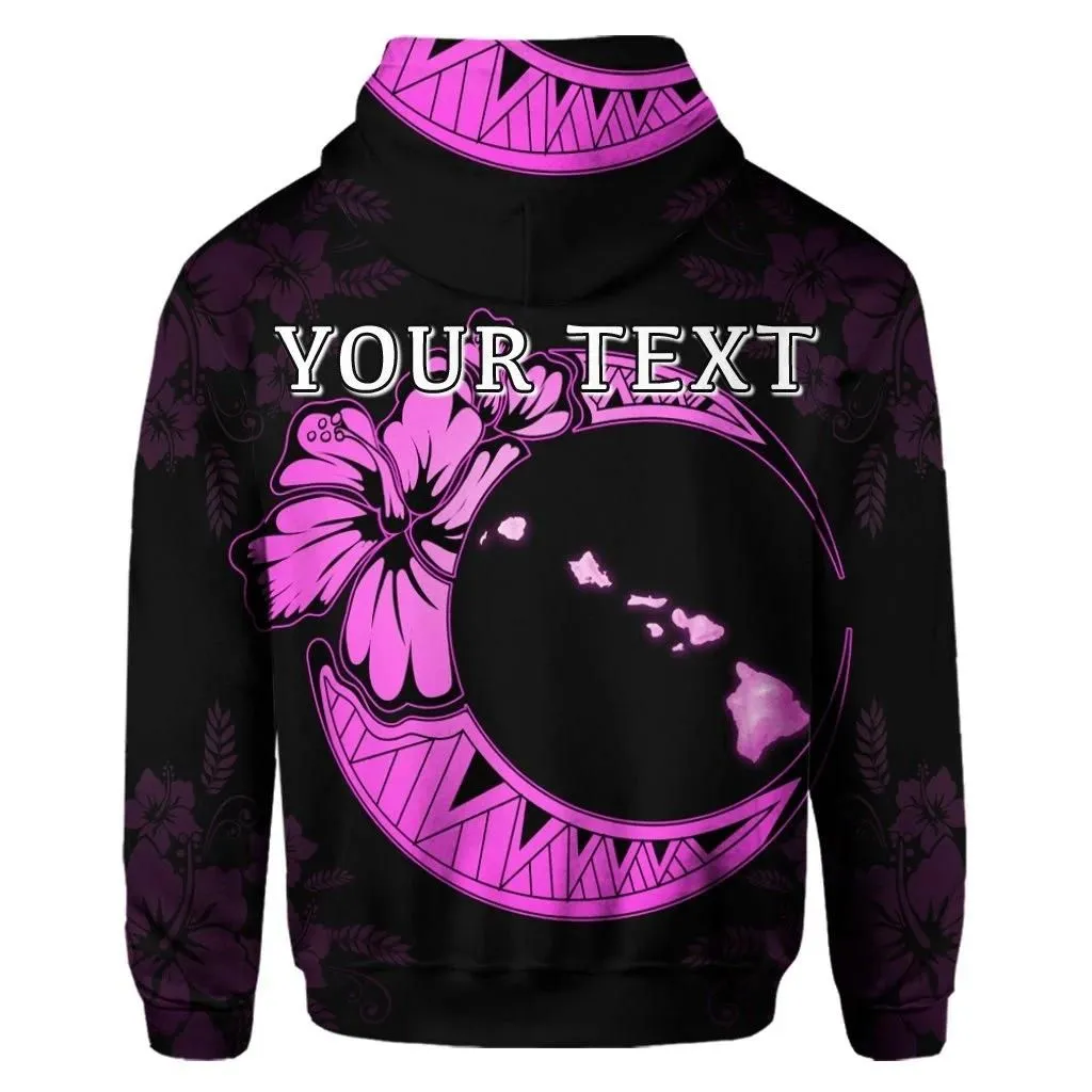 https://cdn.kamicrew.com/images/osH9iL2KNYyXtgeEmRE2eWffjRNmsalqD1ZaFivbRhjoddXpy5XgM3wnYR34imoR6TrLjRprN9RMFMxeIZuVnmZddwv6XUGjc9romurfoAlAxbanLzHo0uAM9JAKd6xfwh9316uLF09sq7GbOhp2LgB0x.webp