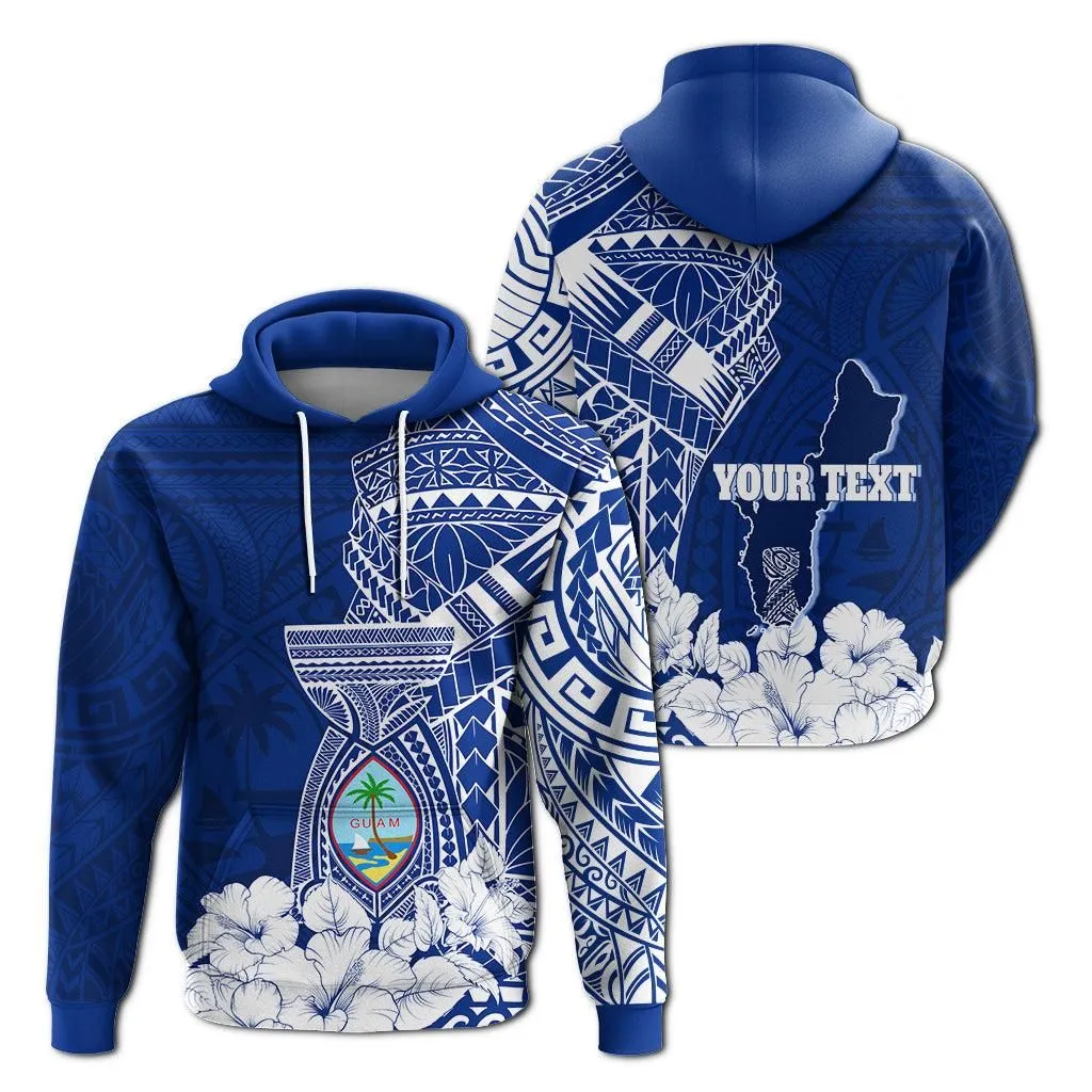 https://cdn.kamicrew.com/images/osH9iL2KNYyXtgeEmRE2eWffjRNmsalqD1ZaFivbRhjoddXpy5XgM3wnYR34imoR6TrLjRprN9RMFMxeIZuVnmZddwv6XUGjc9romurfoAlAxbanLzHo0uB5lbbn49DiRHioBymdtaZIV1BNxUDNtGjDz.webp