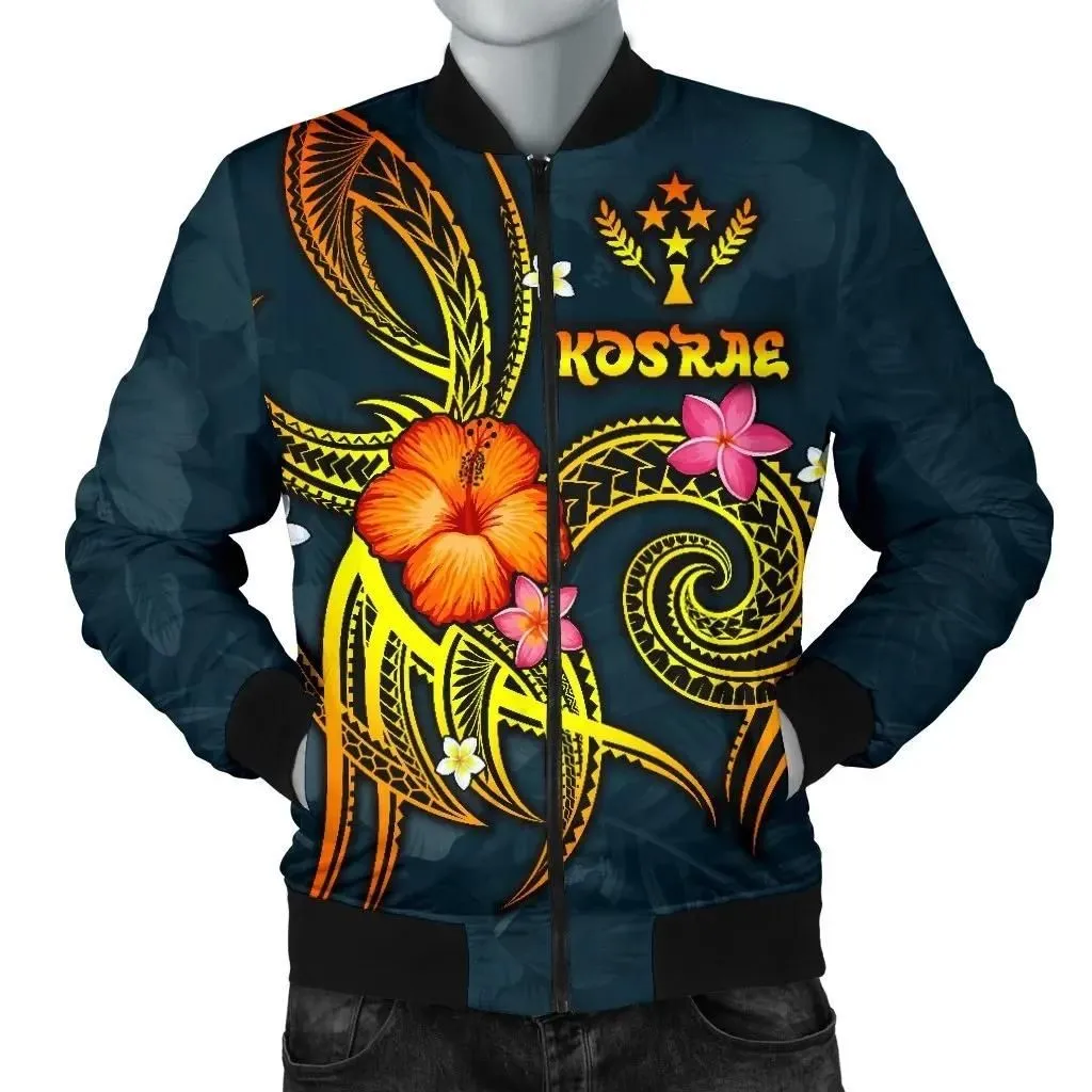 https://cdn.kamicrew.com/images/osH9iL2KNYyXtgeEmRE2eWffjRNmsalqD1ZaFivbRhjoddXpy5XgM3wnYR34imoR6TrLjRprN9RMFMxeIZuVnmZddwv6XUGjc9romurfoAlAxbanLzHo0uBSZkpYxAiEExnrBO28Mr01iSajsuM720krP.webp