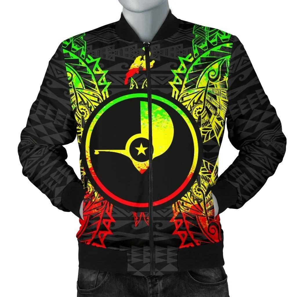 https://cdn.kamicrew.com/images/osH9iL2KNYyXtgeEmRE2eWffjRNmsalqD1ZaFivbRhjoddXpy5XgM3wnYR34imoR6TrLjRprN9RMFMxeIZuVnmZddwv6XUGjc9romurfoAlAxbanLzHo0uBpNu3IG0ScHnUfyOb8Nlb9jQgpdpvrhgHyR.webp