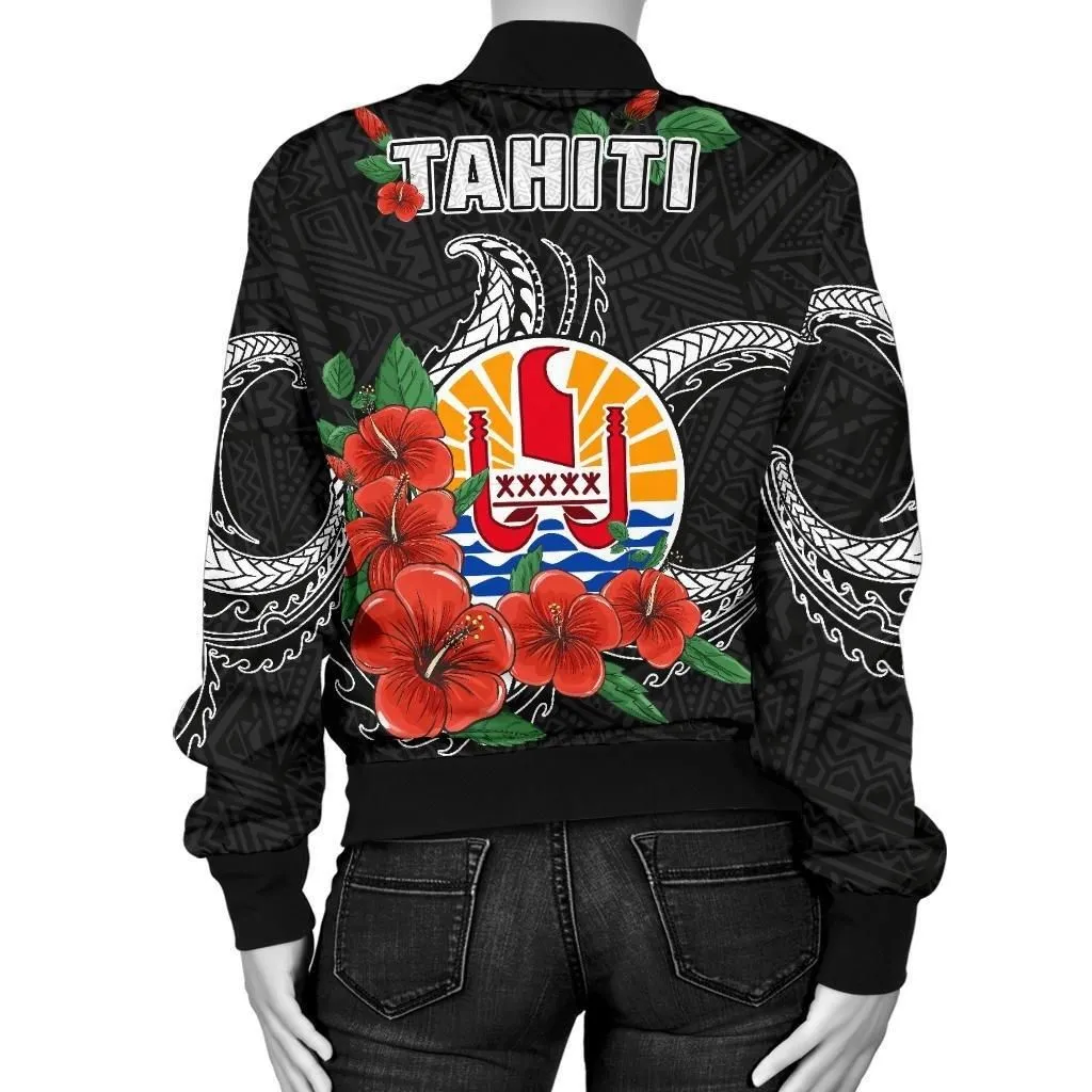https://cdn.kamicrew.com/images/osH9iL2KNYyXtgeEmRE2eWffjRNmsalqD1ZaFivbRhjoddXpy5XgM3wnYR34imoR6TrLjRprN9RMFMxeIZuVnmZddwv6XUGjc9romurfoAlAxbanLzHo0uC0myfBInNTLpL5ZwnKKQkDkAuh1AauIRZdX.webp