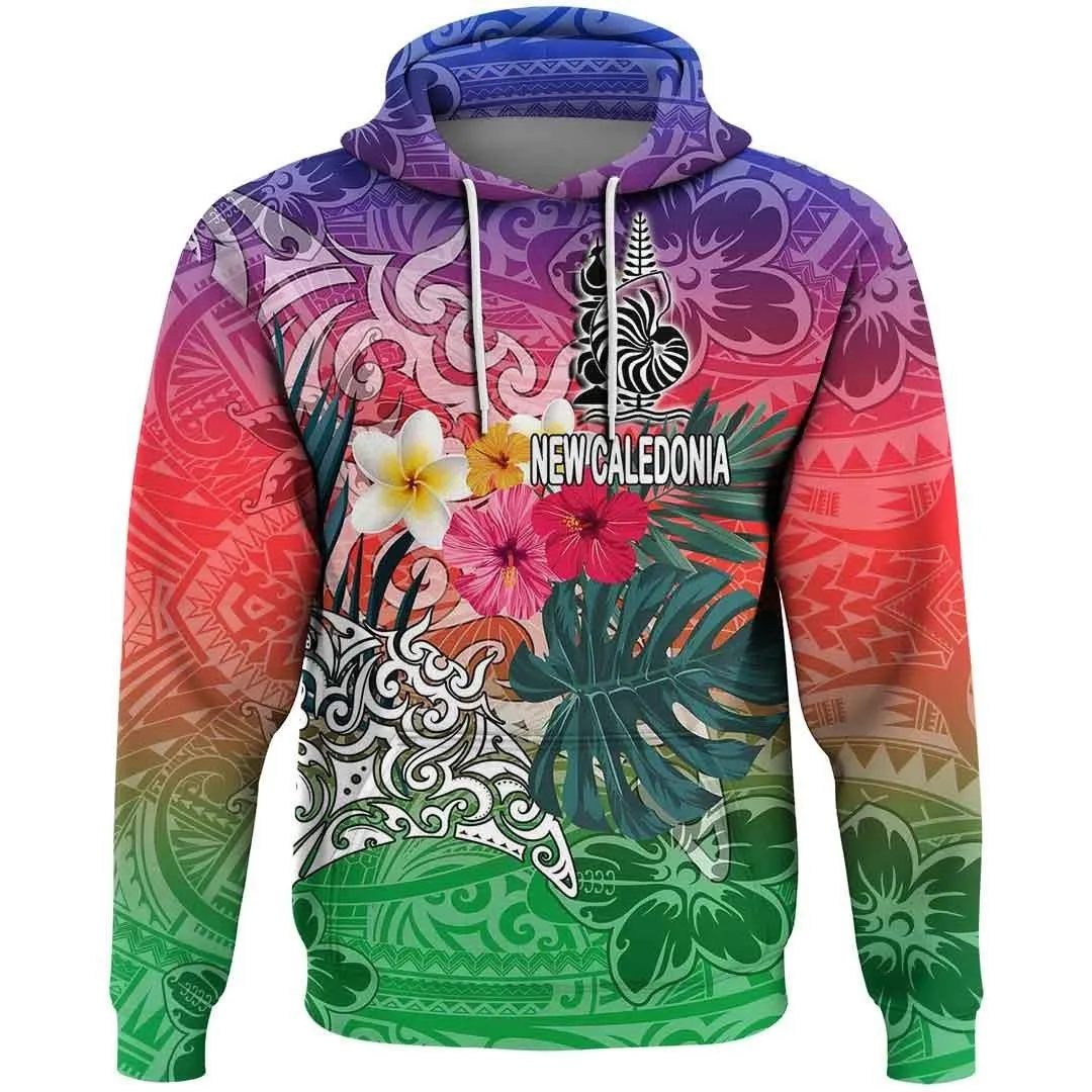 https://cdn.kamicrew.com/images/osH9iL2KNYyXtgeEmRE2eWffjRNmsalqD1ZaFivbRhjoddXpy5XgM3wnYR34imoR6TrLjRprN9RMFMxeIZuVnmZddwv6XUGjc9romurfoAlAxbanLzHo0uCZ0CUo9TLk2qMB26atDAbEr4dLpUnRF28xz.webp