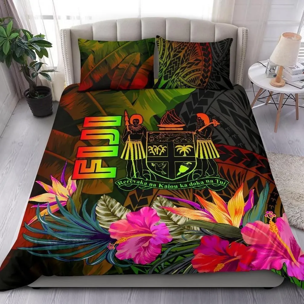 https://cdn.kamicrew.com/images/osH9iL2KNYyXtgeEmRE2eWffjRNmsalqD1ZaFivbRhjoddXpy5XgM3wnYR34imoR6TrLjRprN9RMFMxeIZuVnmZddwv6XUGjc9romurfoAlAxbanLzHo0uCkPH6haaXhBA6KyQPMlNUVgLsorL8QXkkv1.webp