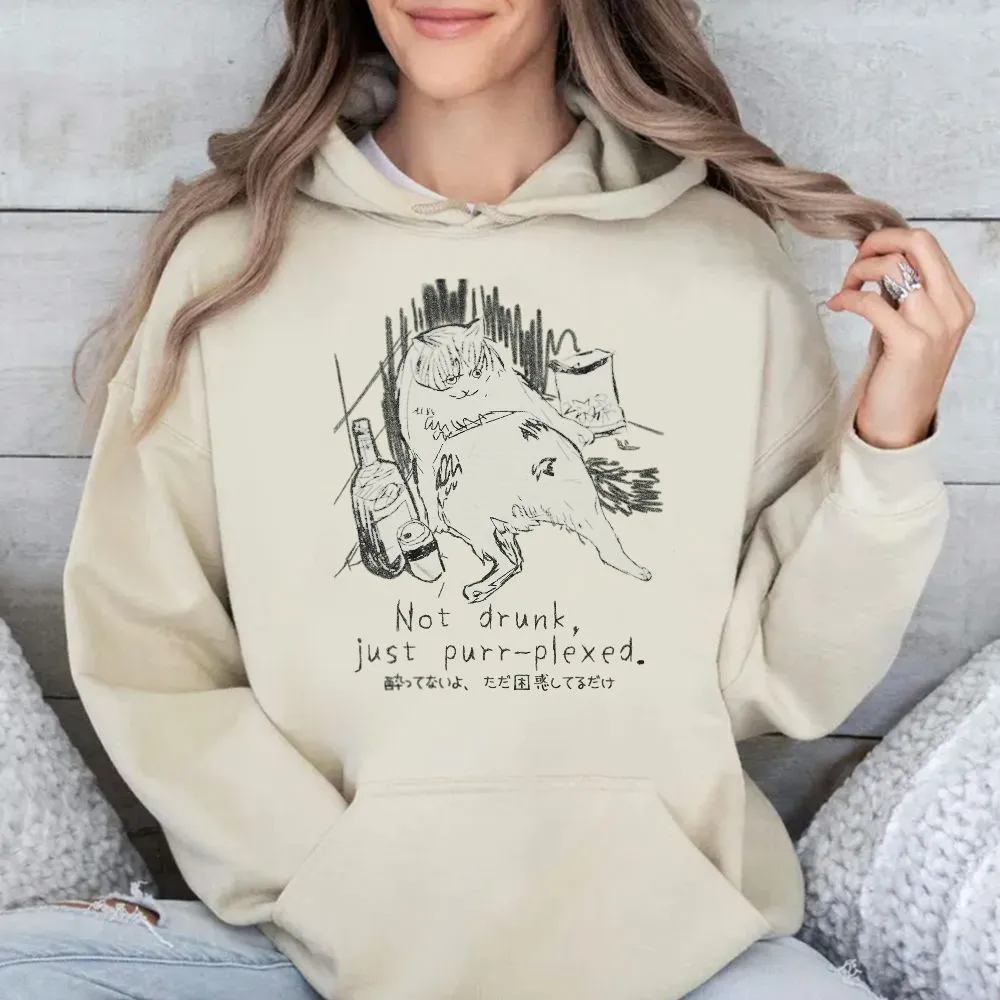https://cdn.kamicrew.com/images/osH9iL2KNYyXtgeEmRE2eWffjRNmsalqD1ZaFivbRhjoddXpy5XgM3wnYR34imoR6TrLjRprN9RMFMxeIZuVnmZddwv6XUGjc9romurfoAlAxbanLzHo0uD7DQKPrFhAakHCvB2Iiz6GUMLlQPOd5pbIV.webp