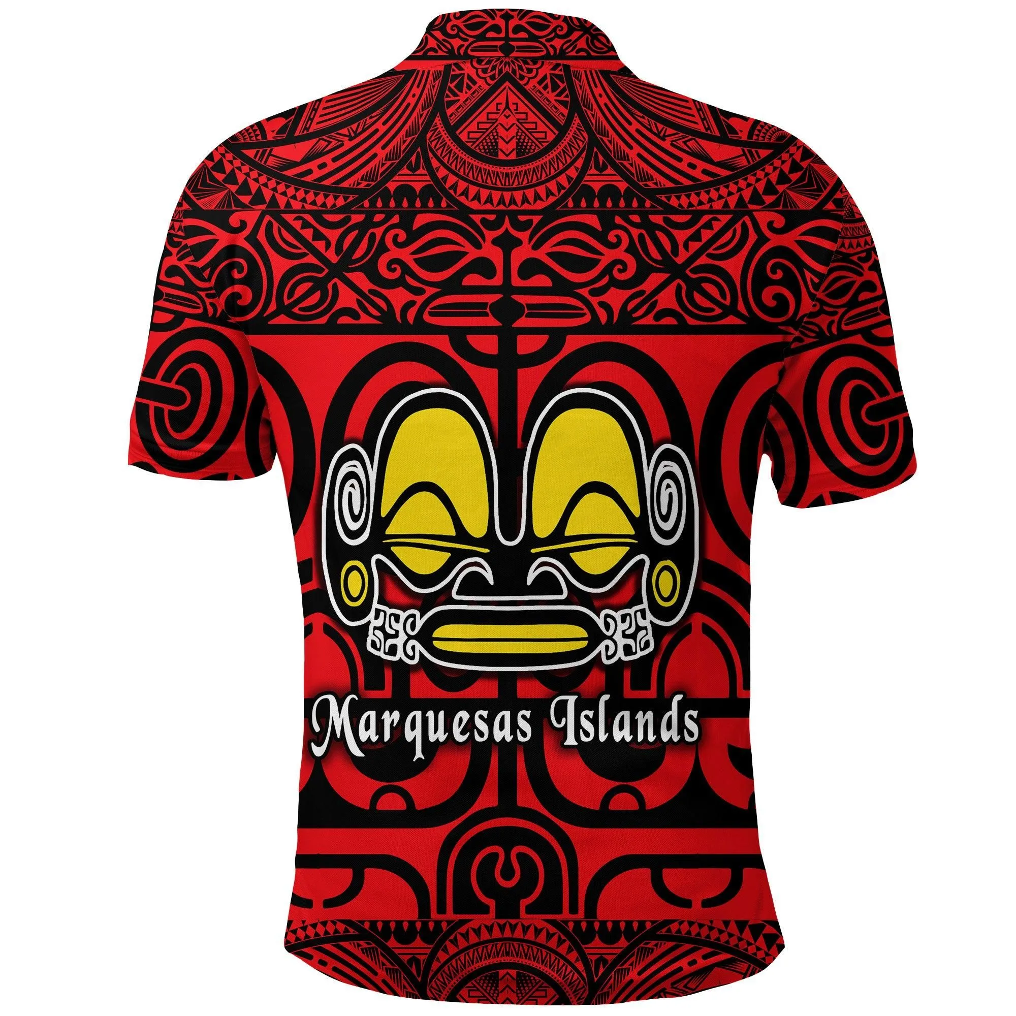 https://cdn.kamicrew.com/images/osH9iL2KNYyXtgeEmRE2eWffjRNmsalqD1ZaFivbRhjoddXpy5XgM3wnYR34imoR6TrLjRprN9RMFMxeIZuVnmZddwv6XUGjc9romurfoAlAxbanLzHo0uEP2wbYZBG1iDnB2Ijxtwb73maF8c77b94lD.webp