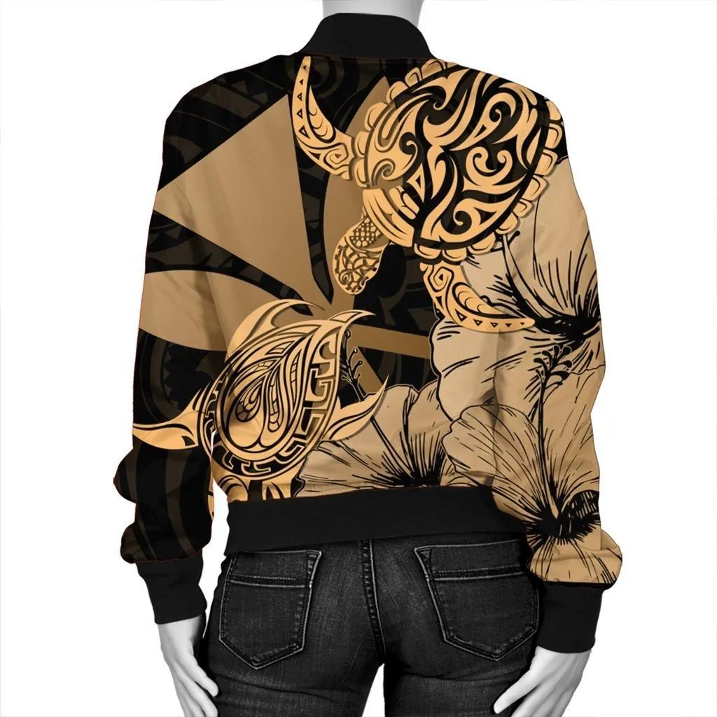 https://cdn.kamicrew.com/images/osH9iL2KNYyXtgeEmRE2eWffjRNmsalqD1ZaFivbRhjoddXpy5XgM3wnYR34imoR6TrLjRprN9RMFMxeIZuVnmZddwv6XUGjc9romurfoAlAxbanLzHo0uEaS1DS01J0EWah0SGKp8Llf28icGLM9Vnlf.webp