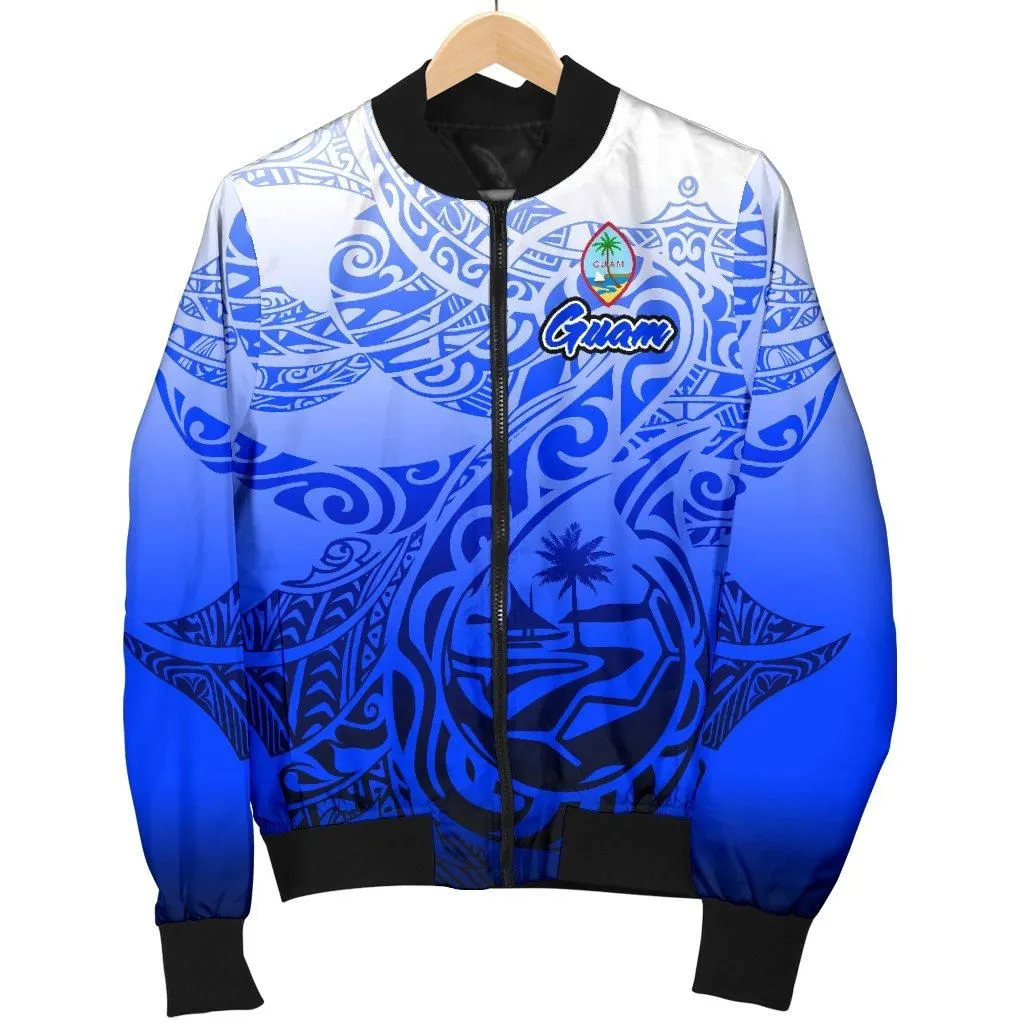 https://cdn.kamicrew.com/images/osH9iL2KNYyXtgeEmRE2eWffjRNmsalqD1ZaFivbRhjoddXpy5XgM3wnYR34imoR6TrLjRprN9RMFMxeIZuVnmZddwv6XUGjc9romurfoAlAxbanLzHo0uEaS1DSK2gc3R9hoWsLKt2jsiJdcxABmlHzr.webp