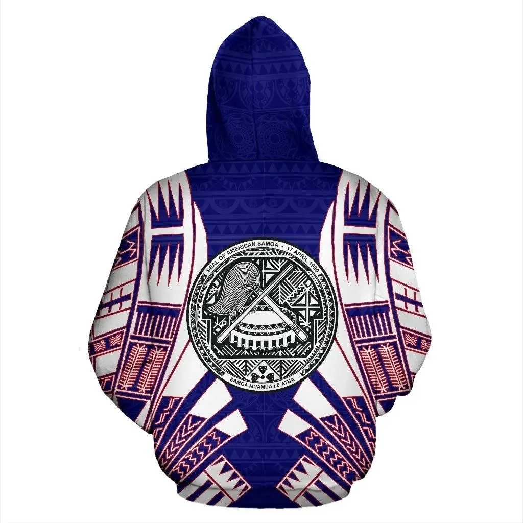 https://cdn.kamicrew.com/images/osH9iL2KNYyXtgeEmRE2eWffjRNmsalqD1ZaFivbRhjoddXpy5XgM3wnYR34imoR6TrLjRprN9RMFMxeIZuVnmZddwv6XUGjc9romurfoAlAxbanLzHo0uElr5pKvs91hKzUDNXO9MfkHr1TzxudF1uKd.webp