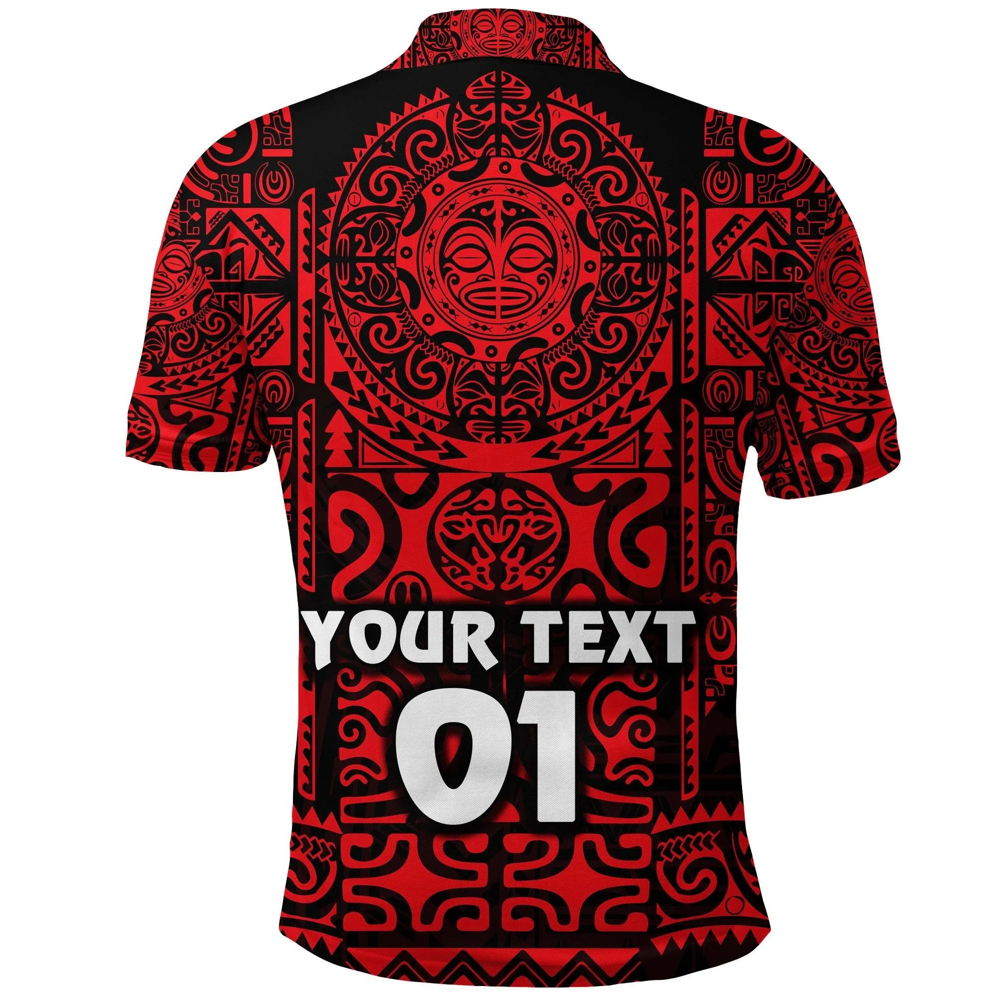 https://cdn.kamicrew.com/images/osH9iL2KNYyXtgeEmRE2eWffjRNmsalqD1ZaFivbRhjoddXpy5XgM3wnYR34imoR6TrLjRprN9RMFMxeIZuVnmZddwv6XUGjc9romurfoAlAxbanLzHo0uFK4Jex9oANy89dSq8wS8vGfDxPtI030vPHD.webp