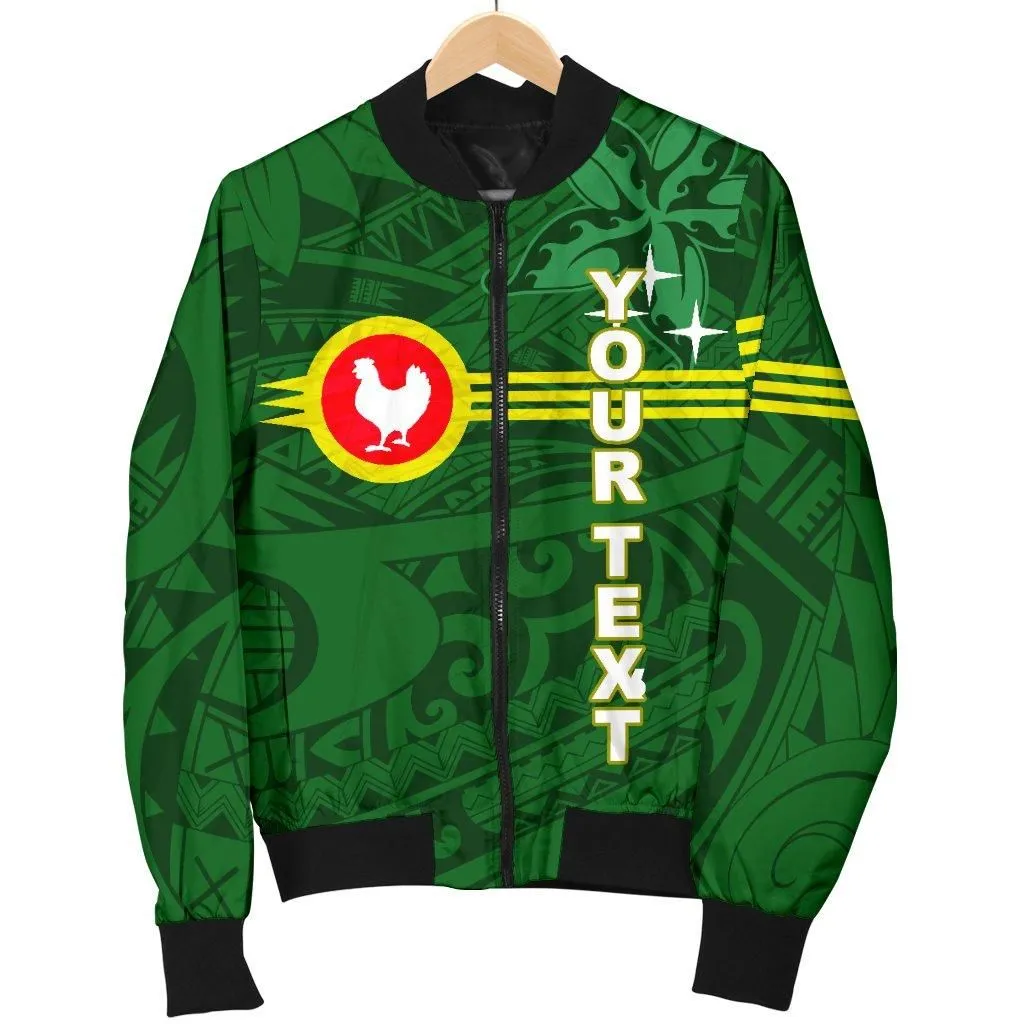https://cdn.kamicrew.com/images/osH9iL2KNYyXtgeEmRE2eWffjRNmsalqD1ZaFivbRhjoddXpy5XgM3wnYR34imoR6TrLjRprN9RMFMxeIZuVnmZddwv6XUGjc9romurfoAlAxbanLzHo0uGQUlKBCp49j0RmSrDsSHGK2lDqiyHwhTCIJ.webp