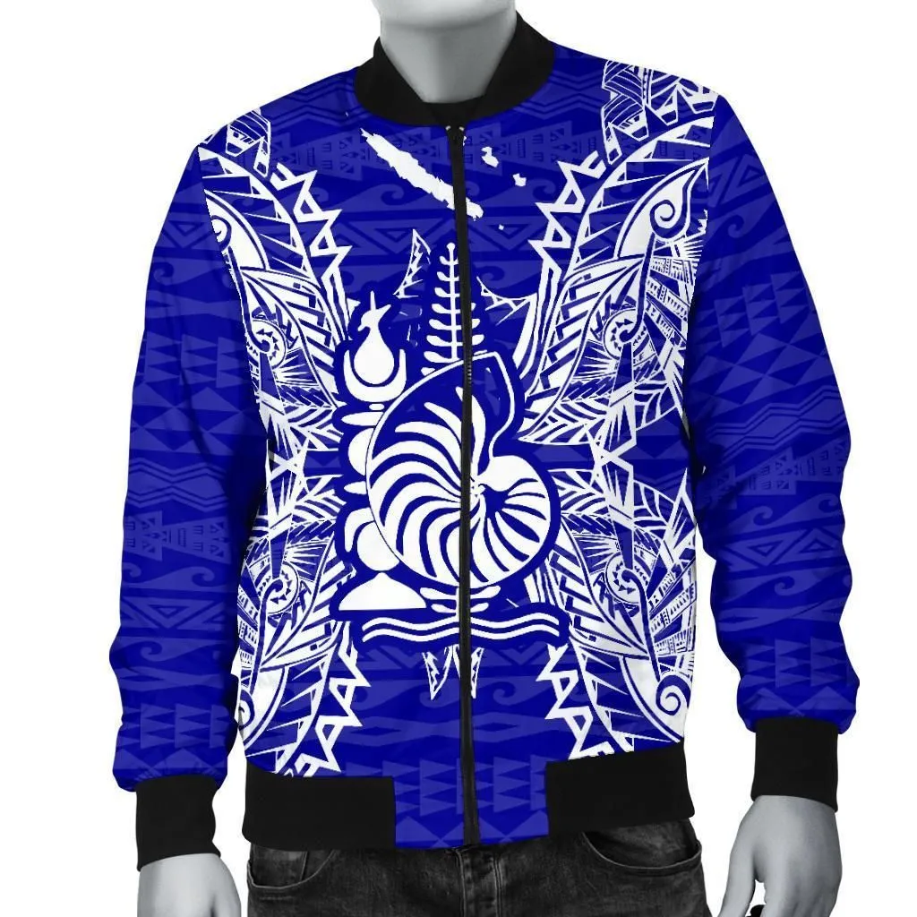 https://cdn.kamicrew.com/images/osH9iL2KNYyXtgeEmRE2eWffjRNmsalqD1ZaFivbRhjoddXpy5XgM3wnYR34imoR6TrLjRprN9RMFMxeIZuVnmZddwv6XUGjc9romurfoAlAxbanLzHo0uGQUlKCXs6HdnTHx5rPKvn3GUoTgGrN5TN9L.webp