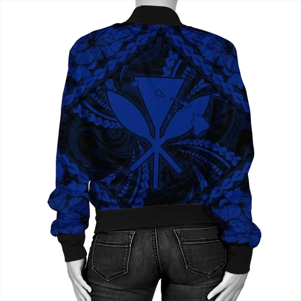 https://cdn.kamicrew.com/images/osH9iL2KNYyXtgeEmRE2eWffjRNmsalqD1ZaFivbRhjoddXpy5XgM3wnYR34imoR6TrLjRprN9RMFMxeIZuVnmZddwv6XUGjc9romurfoAlAxbanLzHo0uGbtpw2lNe7mvwcgktMNlQ6y5ikjmO0jOUK7.webp