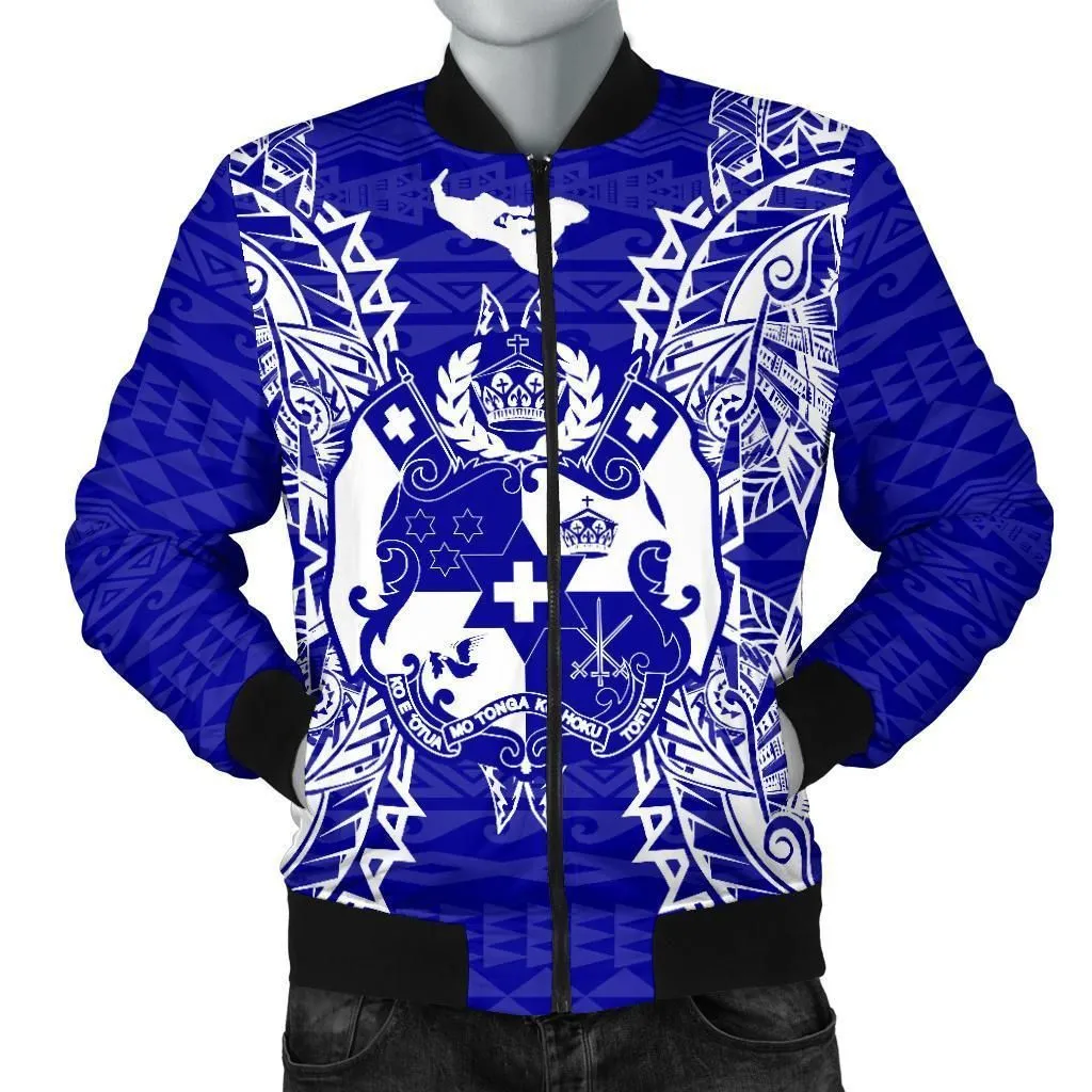 https://cdn.kamicrew.com/images/osH9iL2KNYyXtgeEmRE2eWffjRNmsalqD1ZaFivbRhjoddXpy5XgM3wnYR34imoR6TrLjRprN9RMFMxeIZuVnmZddwv6XUGjc9romurfoAlAxbanLzHo0uHA73lhjA50H5SWx0PdmHL4r7d9aB81h2v6F.webp