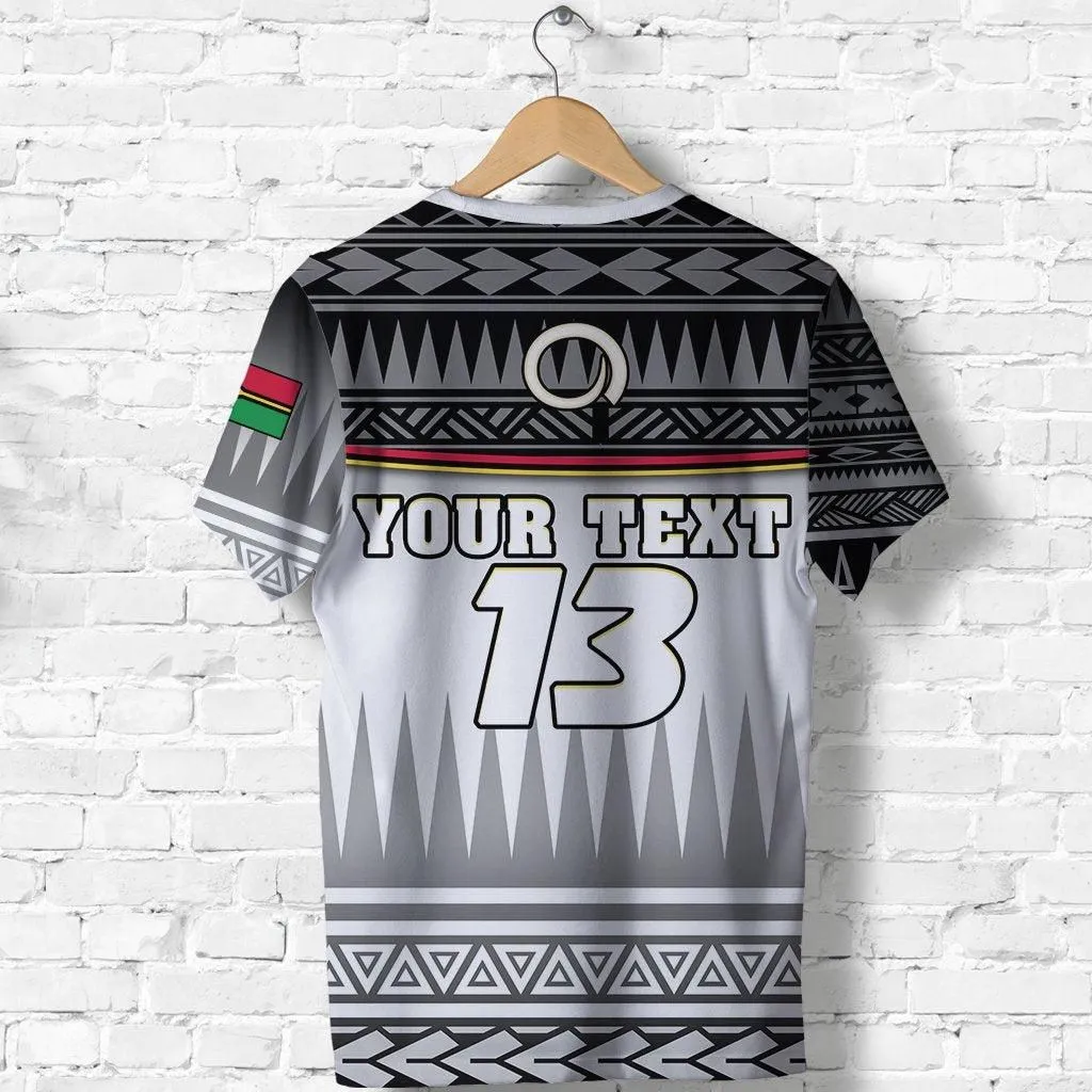 https://cdn.kamicrew.com/images/osH9iL2KNYyXtgeEmRE2eWffjRNmsalqD1ZaFivbRhjoddXpy5XgM3wnYR34imoR6TrLjRprN9RMFMxeIZuVnmZddwv6XUGjc9romurfoAlAxbanLzHo0uHLW8NYm4PXYHpgikbAeAu0DCQGGrhDeub5z.webp