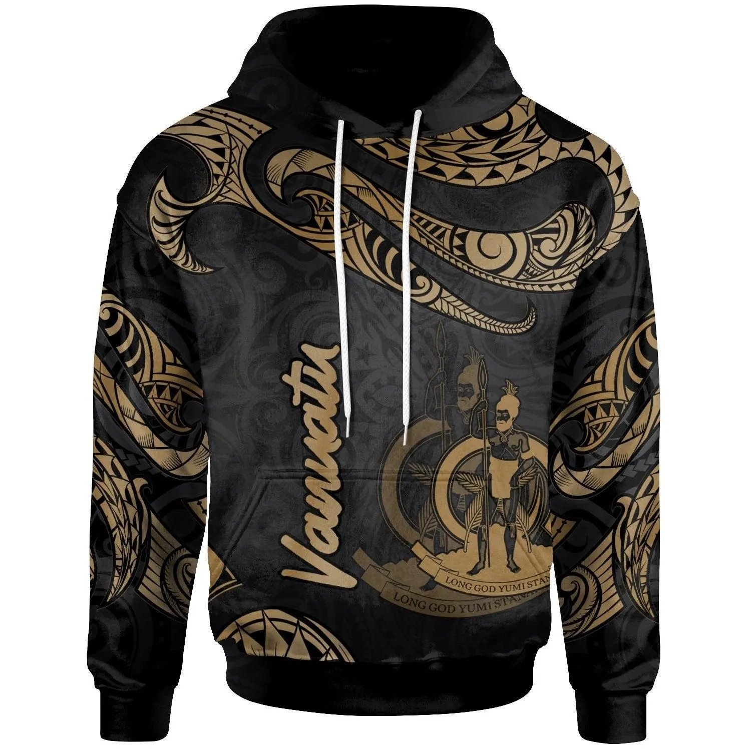 https://cdn.kamicrew.com/images/osH9iL2KNYyXtgeEmRE2eWffjRNmsalqD1ZaFivbRhjoddXpy5XgM3wnYR34imoR6TrLjRprN9RMFMxeIZuVnmZddwv6XUGjc9romurfoAlAxbanLzHo0uHiKHbJMJd0mY4Q5yKHQninz2Tnb2XGZcu19.webp