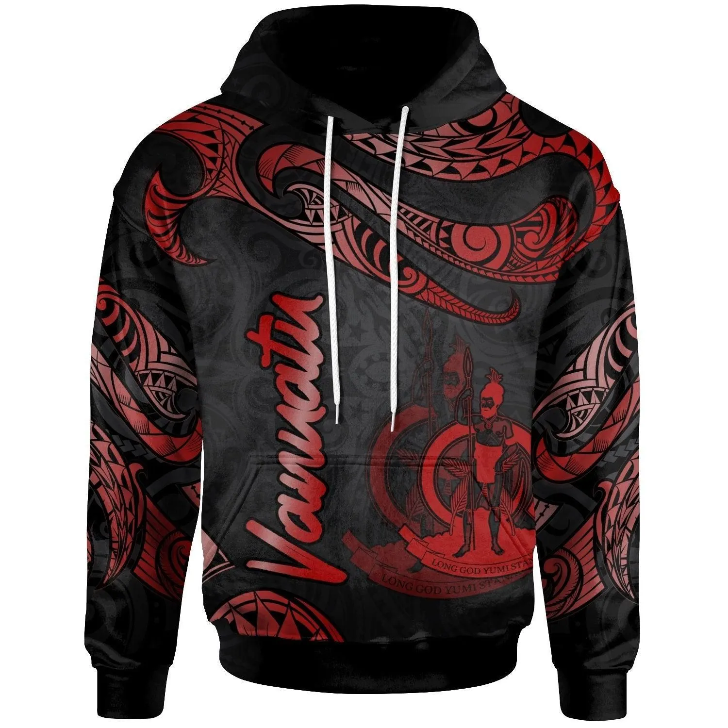 https://cdn.kamicrew.com/images/osH9iL2KNYyXtgeEmRE2eWffjRNmsalqD1ZaFivbRhjoddXpy5XgM3wnYR34imoR6TrLjRprN9RMFMxeIZuVnmZddwv6XUGjc9romurfoAlAxbanLzHo0uHiKHbKLO4MFHmw5isoBAY3PnbqXHyWtwQit.webp