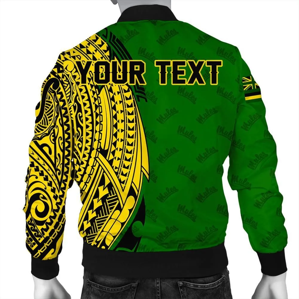 https://cdn.kamicrew.com/images/osH9iL2KNYyXtgeEmRE2eWffjRNmsalqD1ZaFivbRhjoddXpy5XgM3wnYR34imoR6TrLjRprN9RMFMxeIZuVnmZddwv6XUGjc9romurfoAlAxbanLzHo0uHiKHbKtAPp77jUMKPux6uRgHz5pZ7peT43b.webp