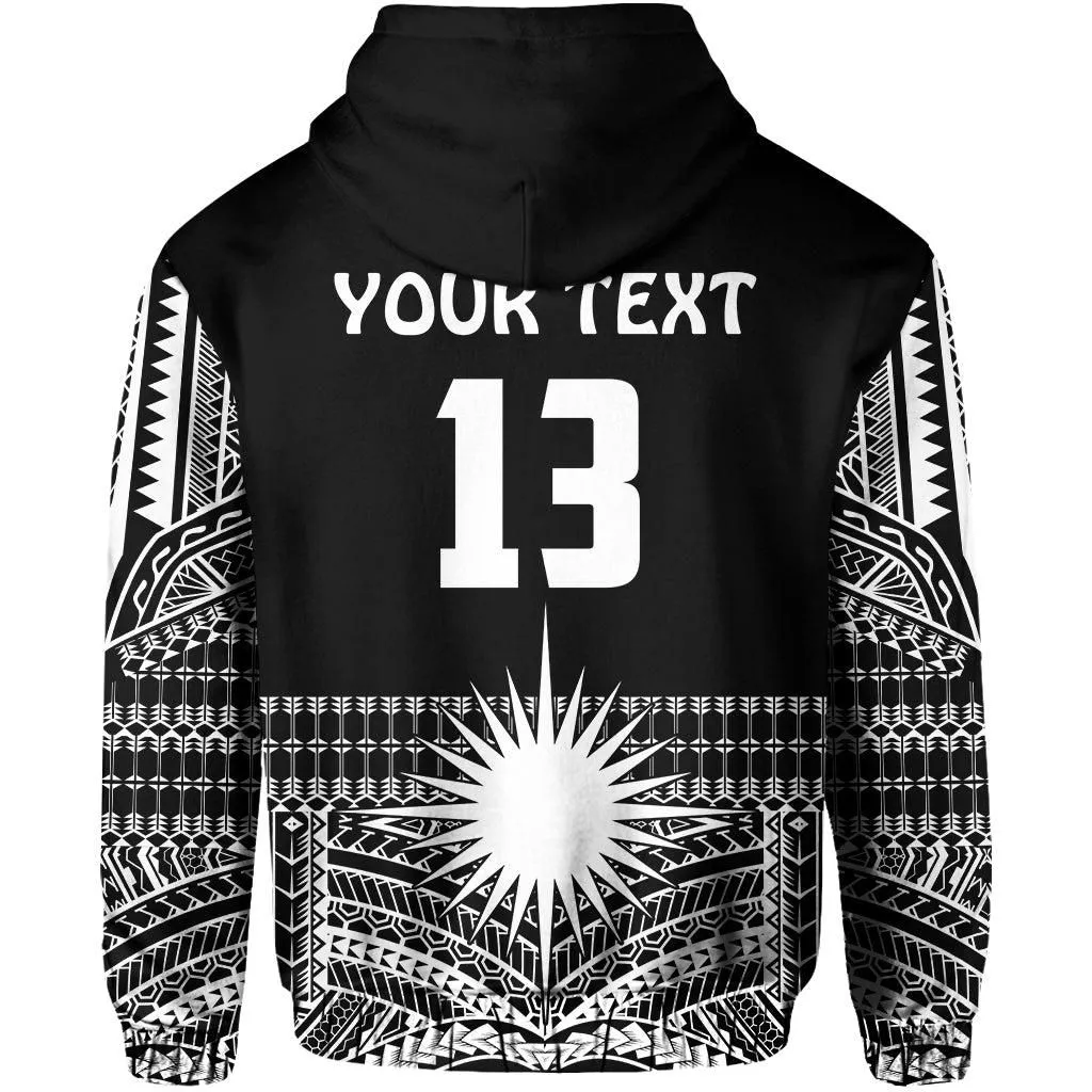 https://cdn.kamicrew.com/images/osH9iL2KNYyXtgeEmRE2eWffjRNmsalqD1ZaFivbRhjoddXpy5XgM3wnYR34imoR6TrLjRprN9RMFMxeIZuVnmZddwv6XUGjc9romurfoAlAxbanLzHo0uIGXVQxTIfyHpiynXREC7PYEEEVrW7QNrelT.webp