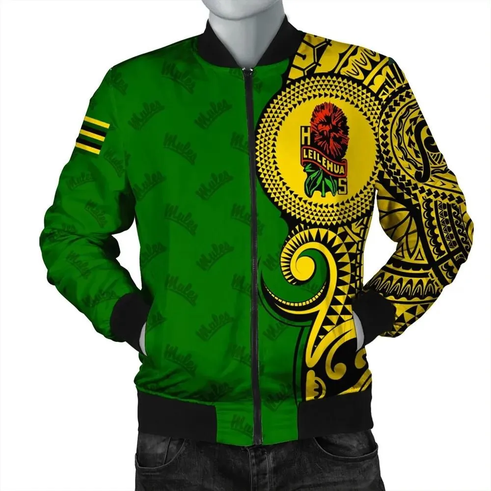 https://cdn.kamicrew.com/images/osH9iL2KNYyXtgeEmRE2eWffjRNmsalqD1ZaFivbRhjoddXpy5XgM3wnYR34imoR6TrLjRprN9RMFMxeIZuVnmZddwv6XUGjc9romurfoAlAxbanLzHo0uIRwa2o0ACWAymgjbTzUewpqHzxbAm0CVwiF.webp