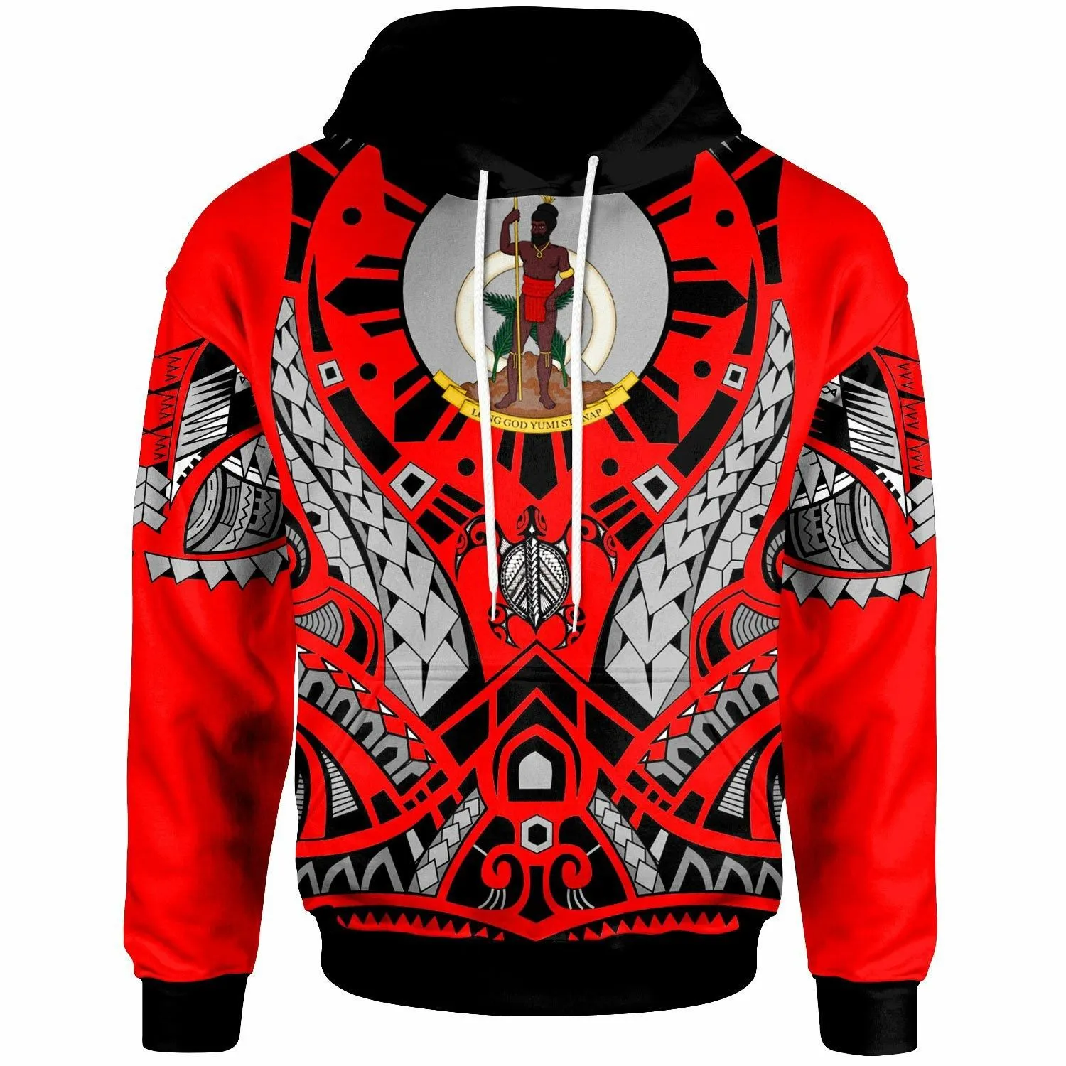 https://cdn.kamicrew.com/images/osH9iL2KNYyXtgeEmRE2eWffjRNmsalqD1ZaFivbRhjoddXpy5XgM3wnYR34imoR6TrLjRprN9RMFMxeIZuVnmZddwv6XUGjc9romurfoAlAxbanLzHo0uIokjGYb18bKEC95YbULlFJEM0WthhO21cd5.webp