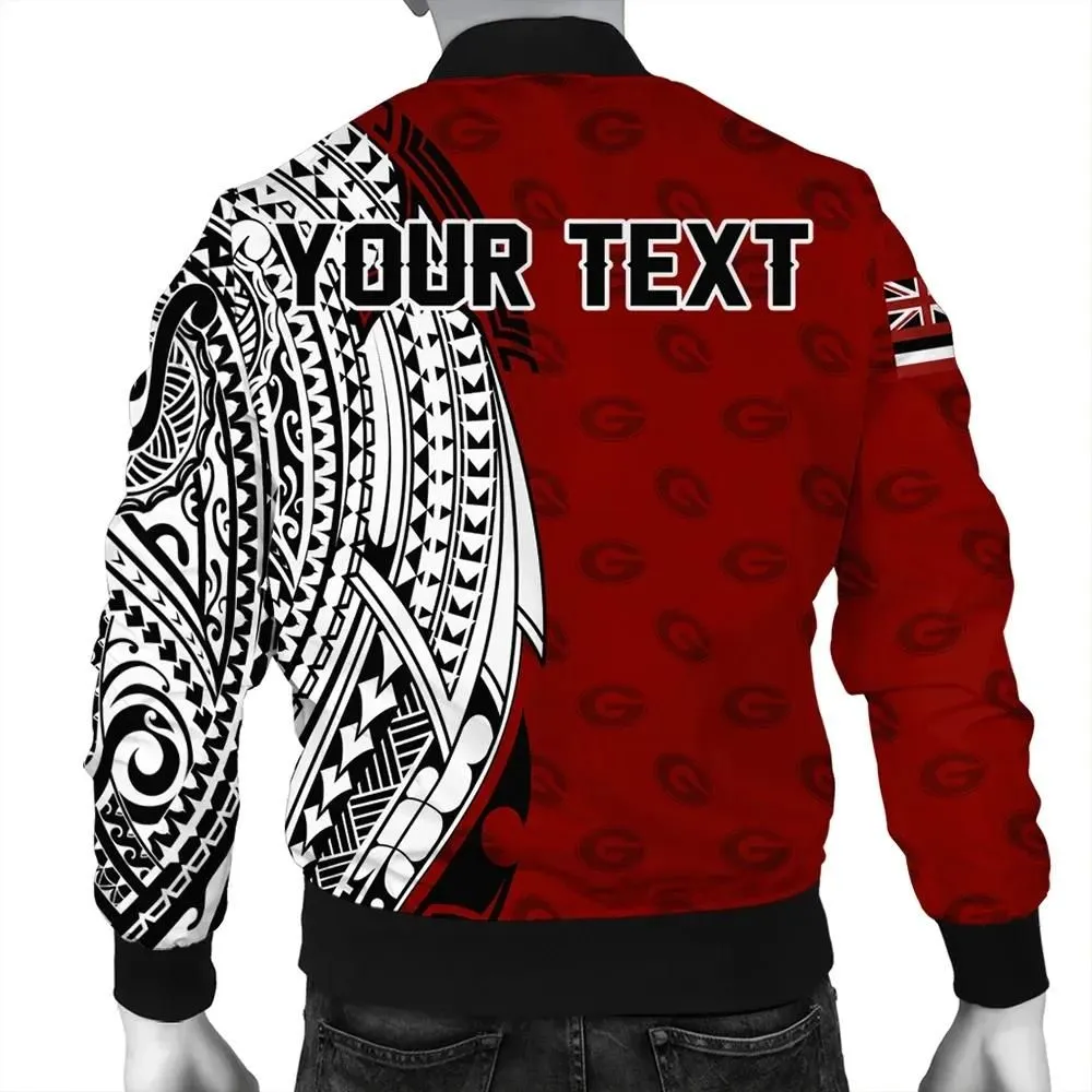 https://cdn.kamicrew.com/images/osH9iL2KNYyXtgeEmRE2eWffjRNmsalqD1ZaFivbRhjoddXpy5XgM3wnYR34imoR6TrLjRprN9RMFMxeIZuVnmZddwv6XUGjc9romurfoAlAxbanLzHo0uIokjGaRUbB8cY1EAembCXELEtswyoS4T9vT.webp