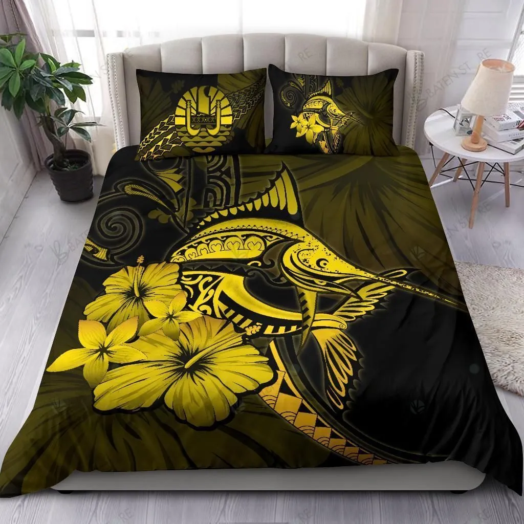 https://cdn.kamicrew.com/images/osH9iL2KNYyXtgeEmRE2eWffjRNmsalqD1ZaFivbRhjoddXpy5XgM3wnYR34imoR6TrLjRprN9RMFMxeIZuVnmZddwv6XUGjc9romurfoAlAxbanLzHo42Wmod9jXWV8OepjIBYS0WCKo1uba880qJ6hz.webp