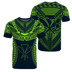 Hawaiian Aloha Kanaka Map Football T Shirt Navy Roger Style Ah J2 Hawaiian Shorts Beach Short Sleeve