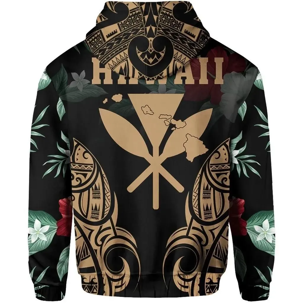 https://cdn.kamicrew.com/images/osH9iL2KNYyXtgeEmRE2eWffjRNmsalqD1ZaFivbRhjoddXpy5XgM3wnYR34imoR6TrLjRprN9RMFMxeIZuVnmZddwv6XUGjc9romurfoAlAxbanLzHo42XL1qzK4rtfN71APQzOcLPsrHyFMLEyBhLkN.webp