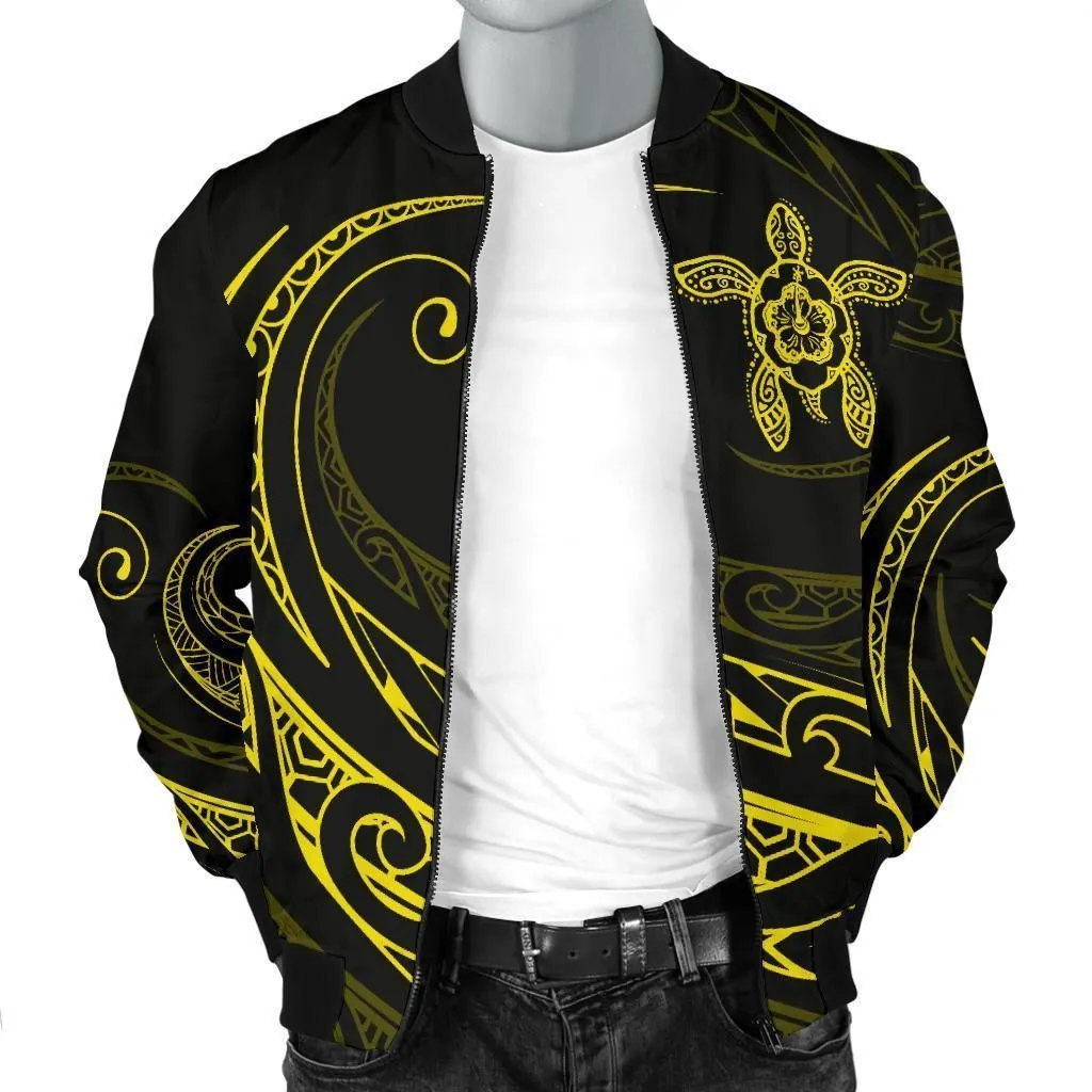 https://cdn.kamicrew.com/images/osH9iL2KNYyXtgeEmRE2eWffjRNmsalqD1ZaFivbRhjoddXpy5XgM3wnYR34imoR6TrLjRprN9RMFMxeIZuVnmZddwv6XUGjc9romurfoAlAxbanLzHo42Xhq0D6WFpDQ16WslIktNDKX6afzlLZ0tM9v.webp