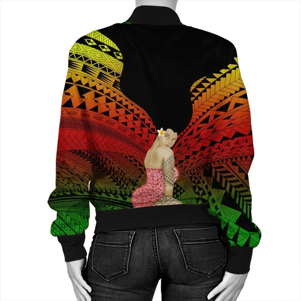https://cdn.kamicrew.com/images/osH9iL2KNYyXtgeEmRE2eWffjRNmsalqD1ZaFivbRhjoddXpy5XgM3wnYR34imoR6TrLjRprN9RMFMxeIZuVnmZddwv6XUGjc9romurfoAlAxbanLzHo42XtF4oymElfnFeoKwwEFyDzQJR4fgWPu58rv.webp