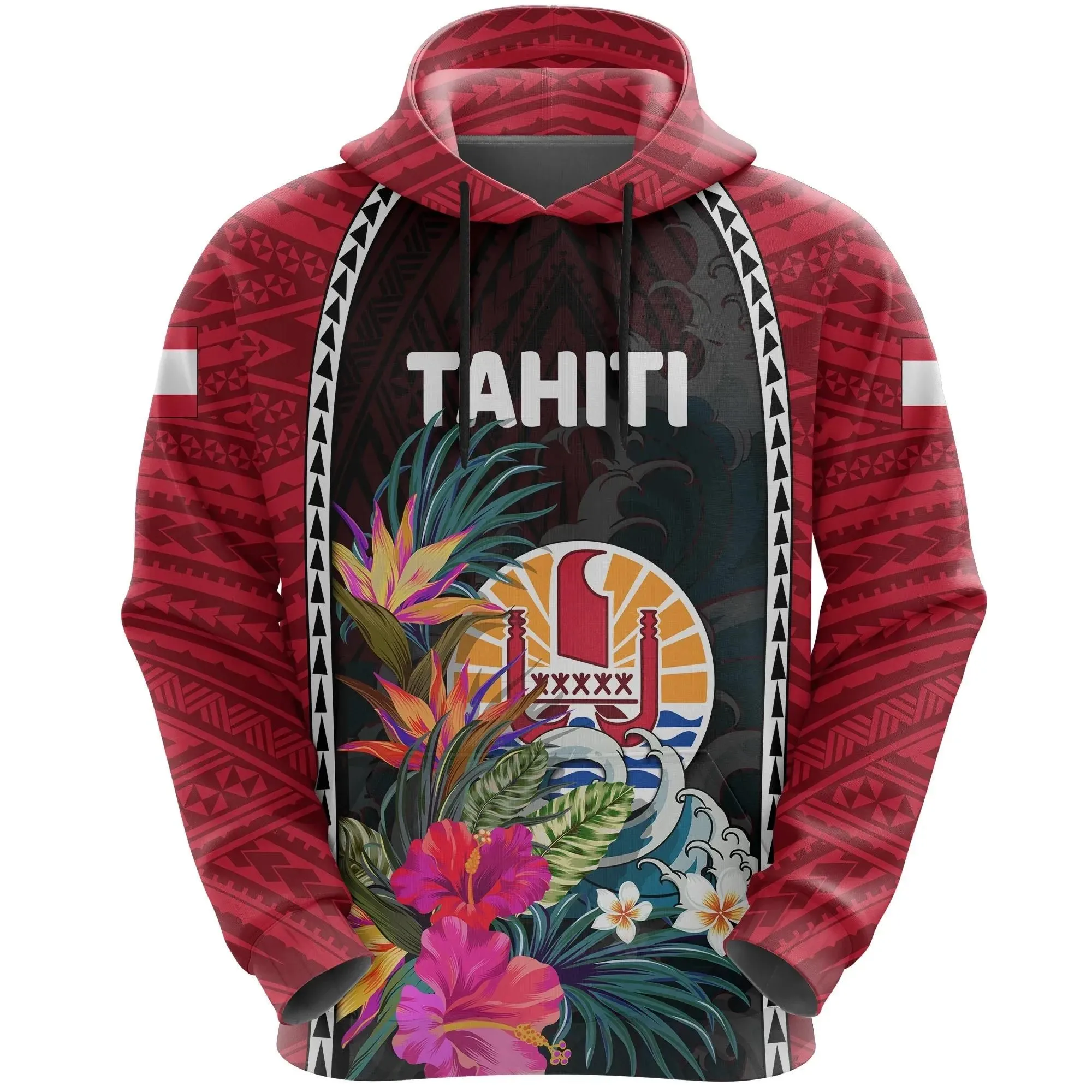 https://cdn.kamicrew.com/images/osH9iL2KNYyXtgeEmRE2eWffjRNmsalqD1ZaFivbRhjoddXpy5XgM3wnYR34imoR6TrLjRprN9RMFMxeIZuVnmZddwv6XUGjc9romurfoAlAxbanLzHo42ZXskJqVQCZcKYlzO9H14VWDndiIqBTBmxoF.webp