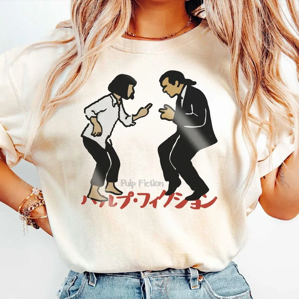 https://cdn.kamicrew.com/images/osH9iL2KNYyXtgeEmRE2eWffjRNmsalqD1ZaFivbRhjoddXpy5XgM3wnYR34imoR6TrLjRprN9RMFMxeIZuVnmZddwv6XUGjc9romurfoAlAxbanLzHo42ZjHovix5DzFx8vljRVj2oPW8G59LXj6ixp1.webp