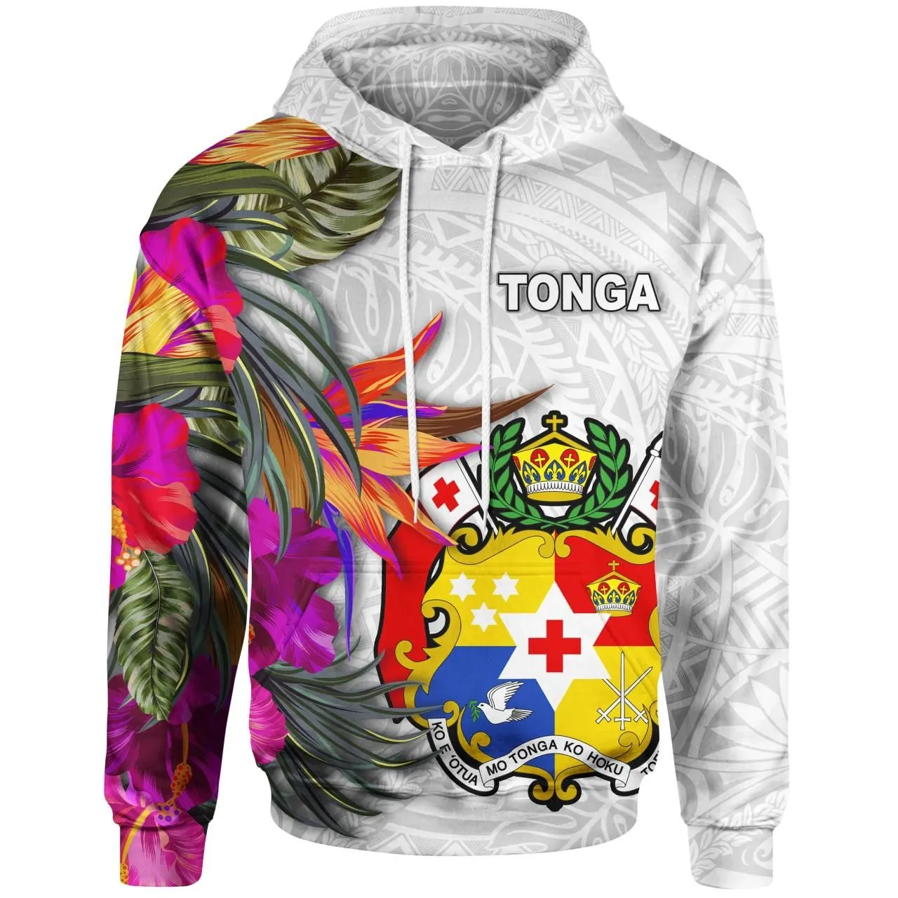 https://cdn.kamicrew.com/images/osH9iL2KNYyXtgeEmRE2eWffjRNmsalqD1ZaFivbRhjoddXpy5XgM3wnYR34imoR6TrLjRprN9RMFMxeIZuVnmZddwv6XUGjc9romurfoAlAxbanLzHo42ZugtXcJn7MtM5fi2oItZexgIVquw3QzyfQ7.webp