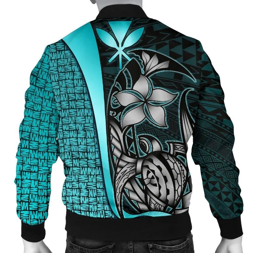 https://cdn.kamicrew.com/images/osH9iL2KNYyXtgeEmRE2eWffjRNmsalqD1ZaFivbRhjoddXpy5XgM3wnYR34imoR6TrLjRprN9RMFMxeIZuVnmZddwv6XUGjc9romurfoAlAxbanLzHo42a65y9SqZvh49WU57GirXUQufEJe9r04Abo7.webp