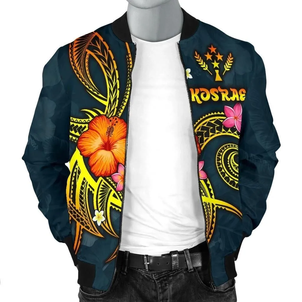 https://cdn.kamicrew.com/images/osH9iL2KNYyXtgeEmRE2eWffjRNmsalqD1ZaFivbRhjoddXpy5XgM3wnYR34imoR6TrLjRprN9RMFMxeIZuVnmZddwv6XUGjc9romurfoAlAxbanLzHo42aSu7NEvnPuIvfWGoBOSO3xSFBJysCnmFRln.webp