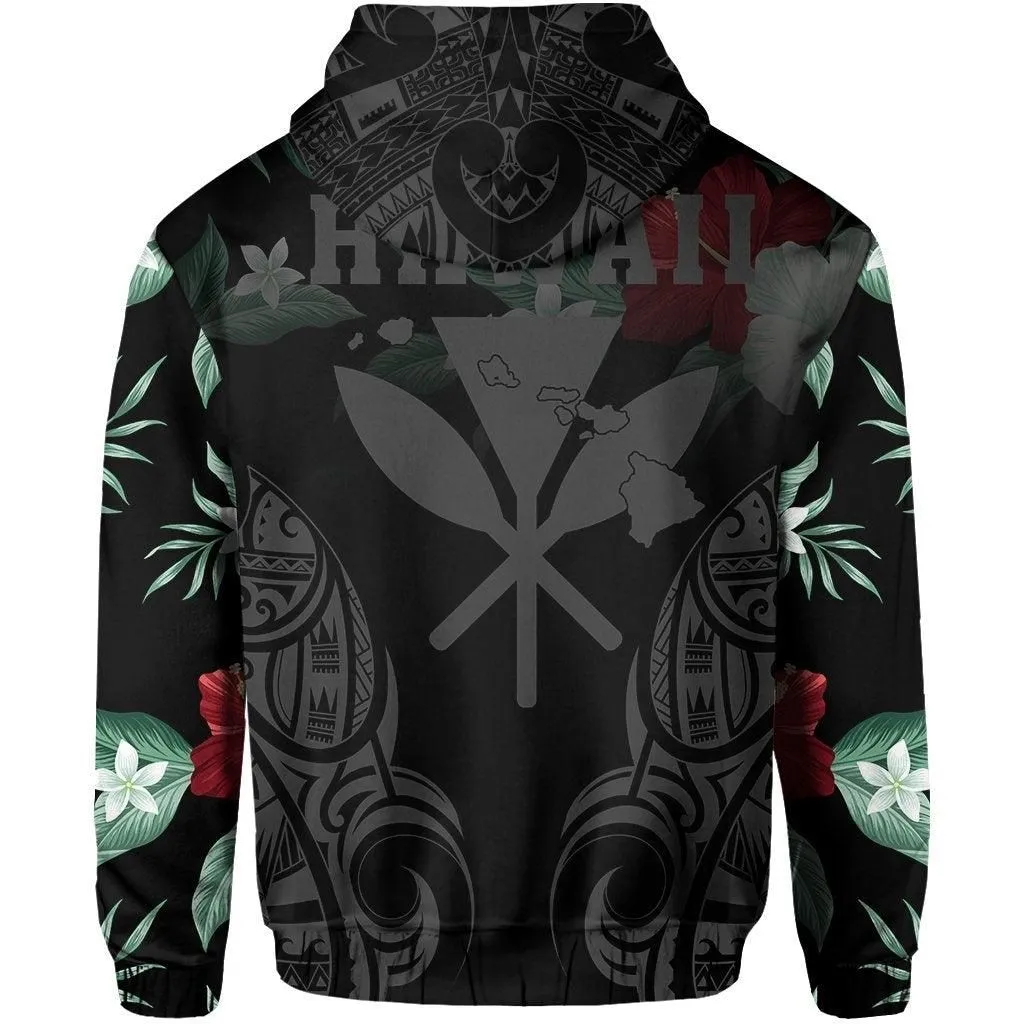 https://cdn.kamicrew.com/images/osH9iL2KNYyXtgeEmRE2eWffjRNmsalqD1ZaFivbRhjoddXpy5XgM3wnYR34imoR6TrLjRprN9RMFMxeIZuVnmZddwv6XUGjc9romurfoAlAxbanLzHo42apiGay4WHs41CNSZclJP9K6nExp3FKN3F0J.webp