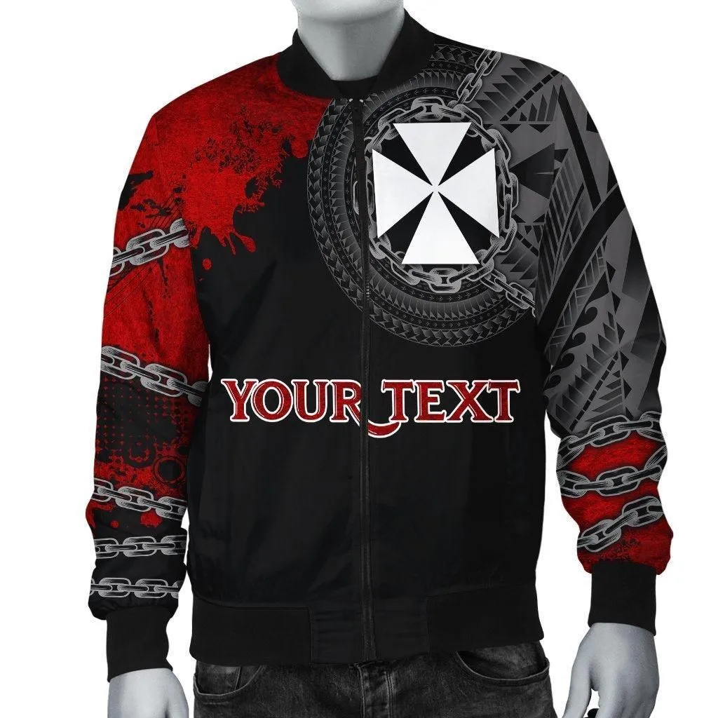 https://cdn.kamicrew.com/images/osH9iL2KNYyXtgeEmRE2eWffjRNmsalqD1ZaFivbRhjoddXpy5XgM3wnYR34imoR6TrLjRprN9RMFMxeIZuVnmZddwv6XUGjc9romurfoAlAxbanLzHo42b17LCr7JlVPSokyb9DkHZqTe5hX0snz97QN.webp
